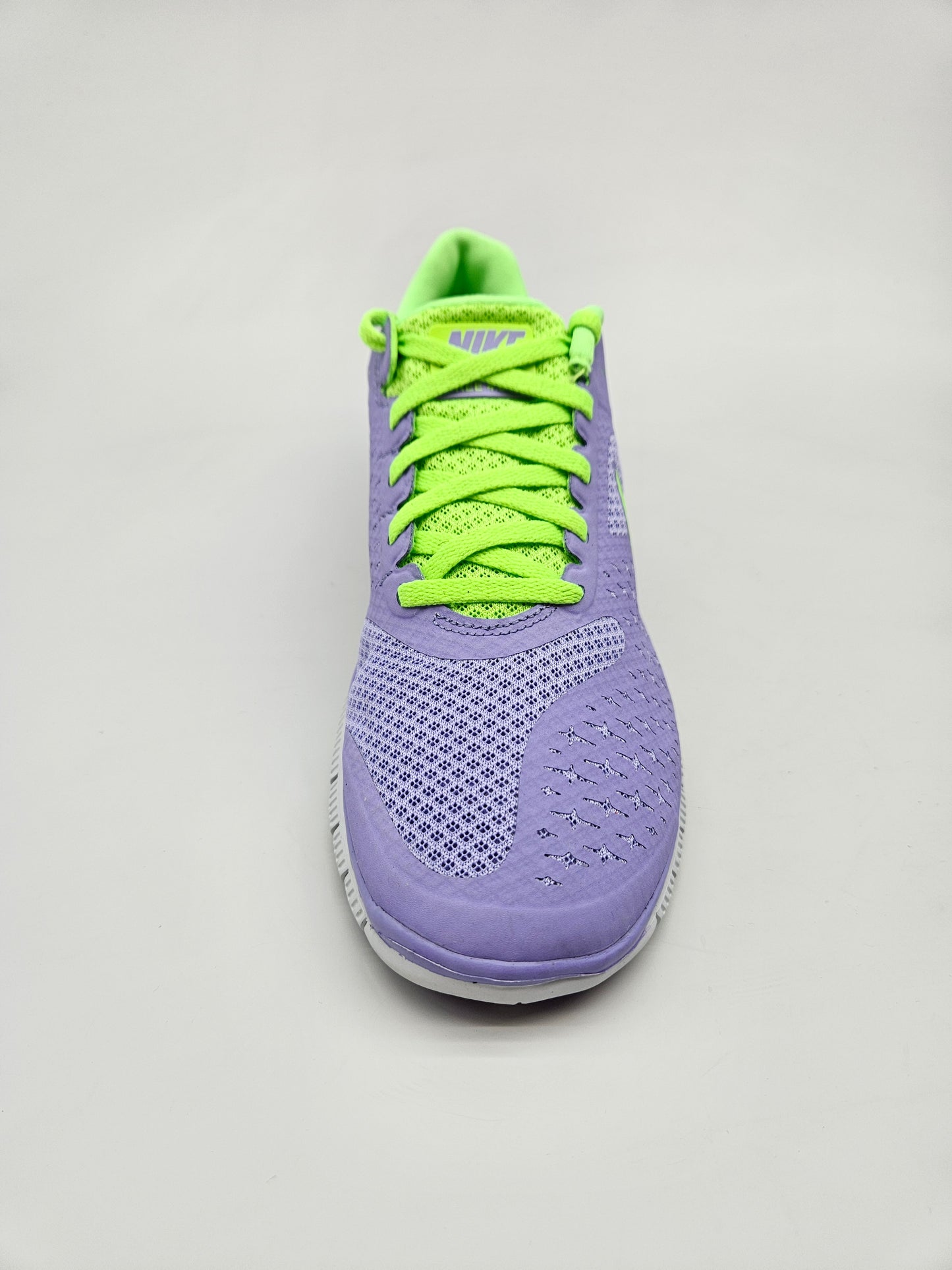NIKE ORIGINAL PATIKI BR 39
