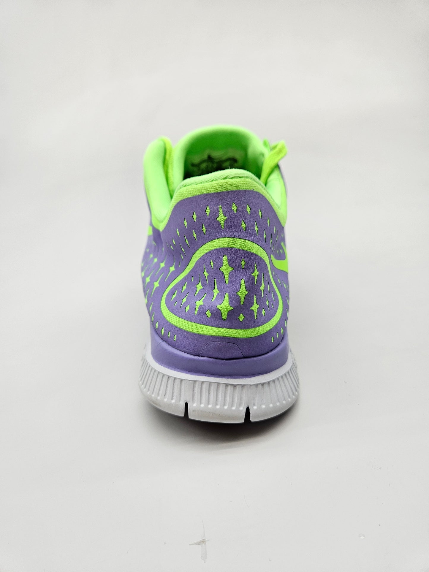 NIKE ORIGINAL PATIKI BR 39