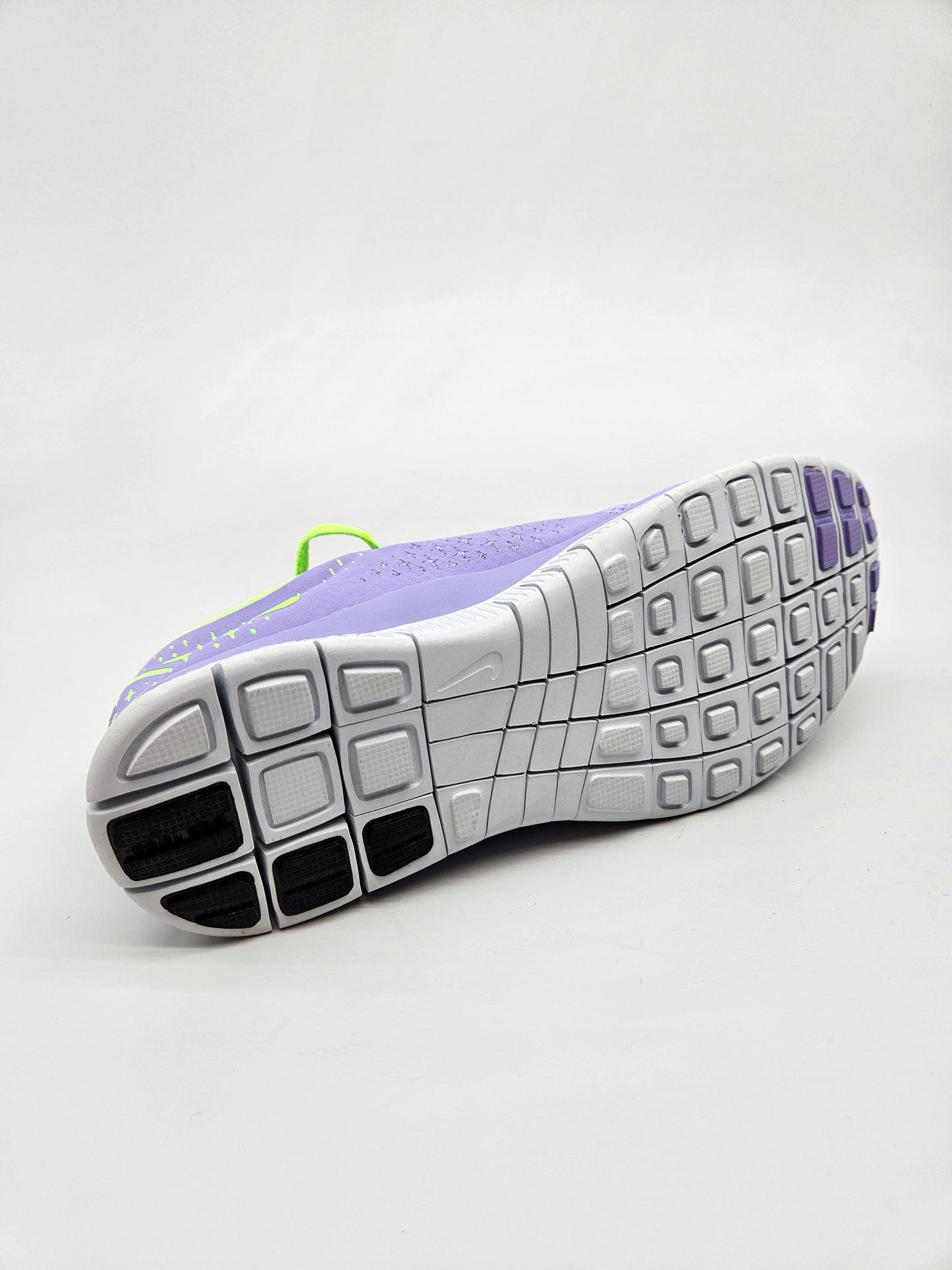 NIKE ORIGINAL PATIKI BR 39