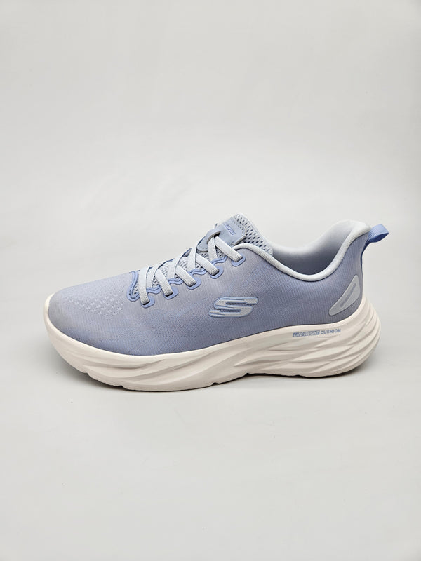 SKECHERS MEMORY ORIGINAL PATIKI BR 38