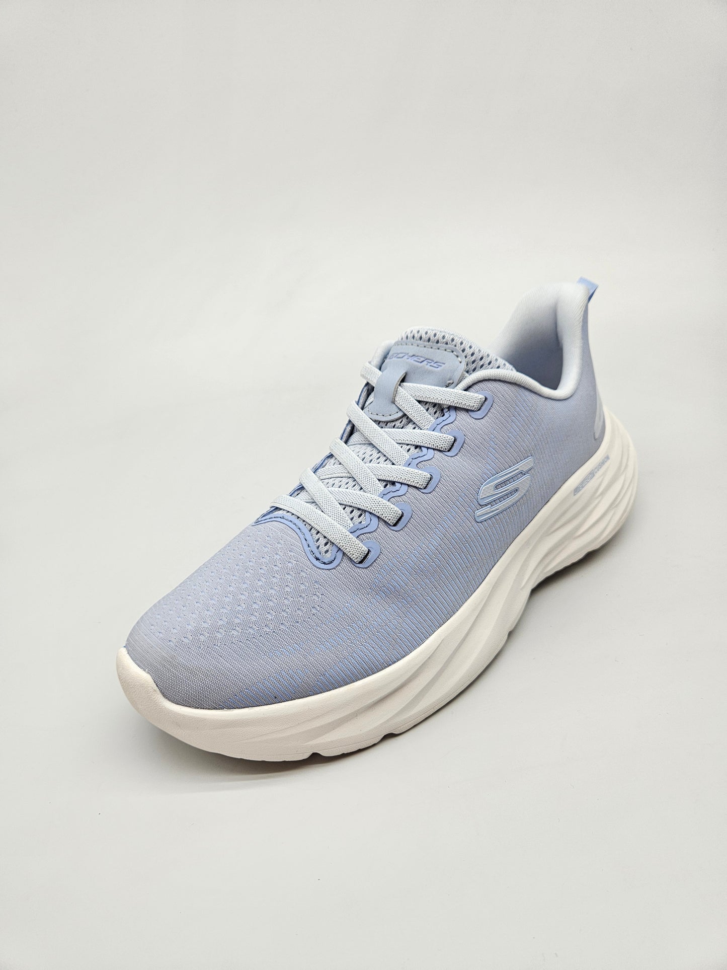 SKECHERS MEMORY ORIGINAL PATIKI BR 38