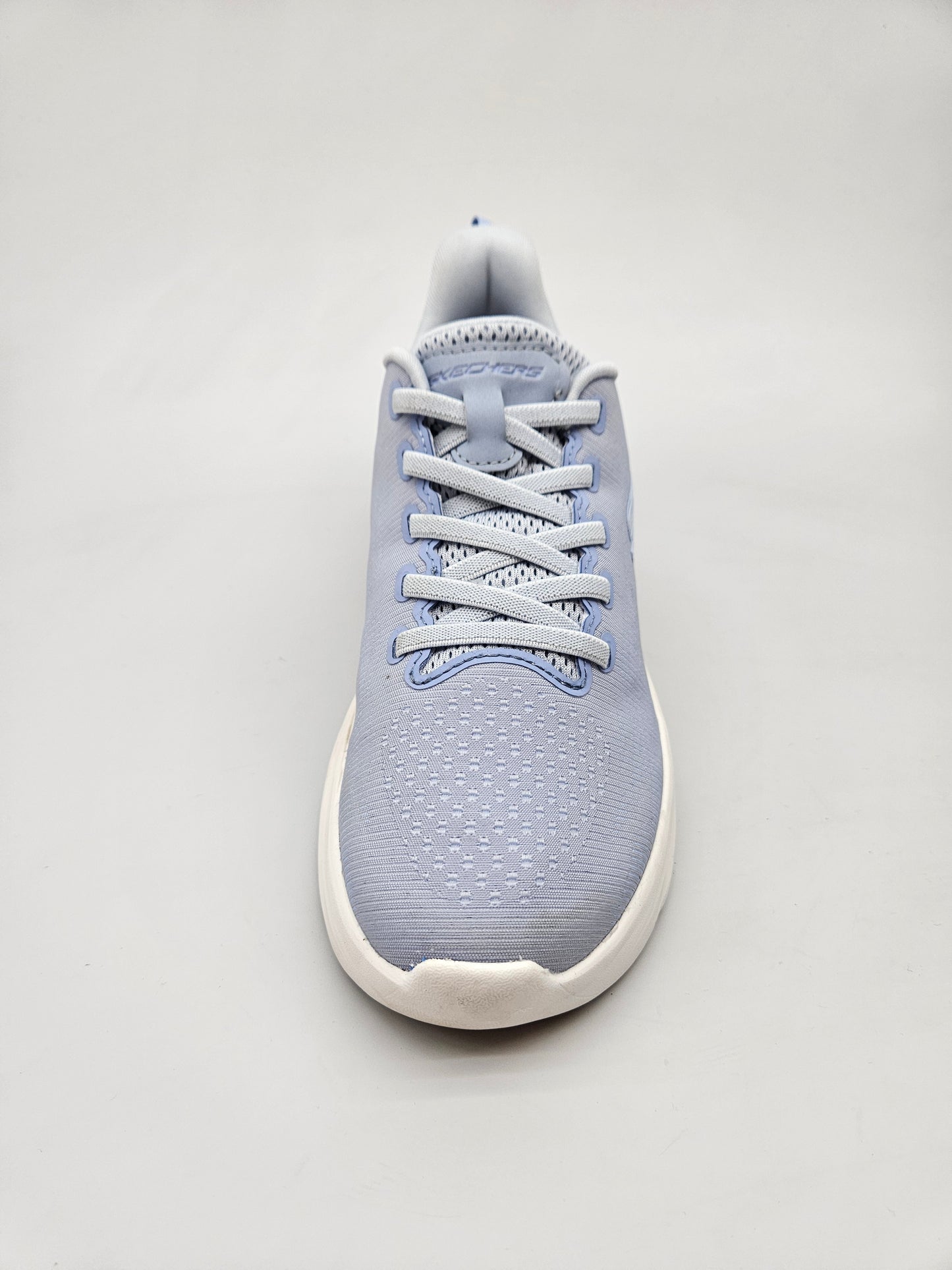 SKECHERS MEMORY ORIGINAL PATIKI BR 38