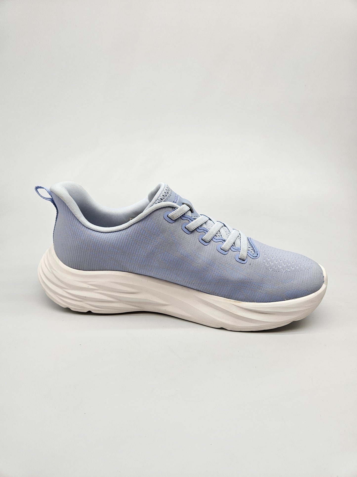 SKECHERS MEMORY ORIGINAL PATIKI BR 38