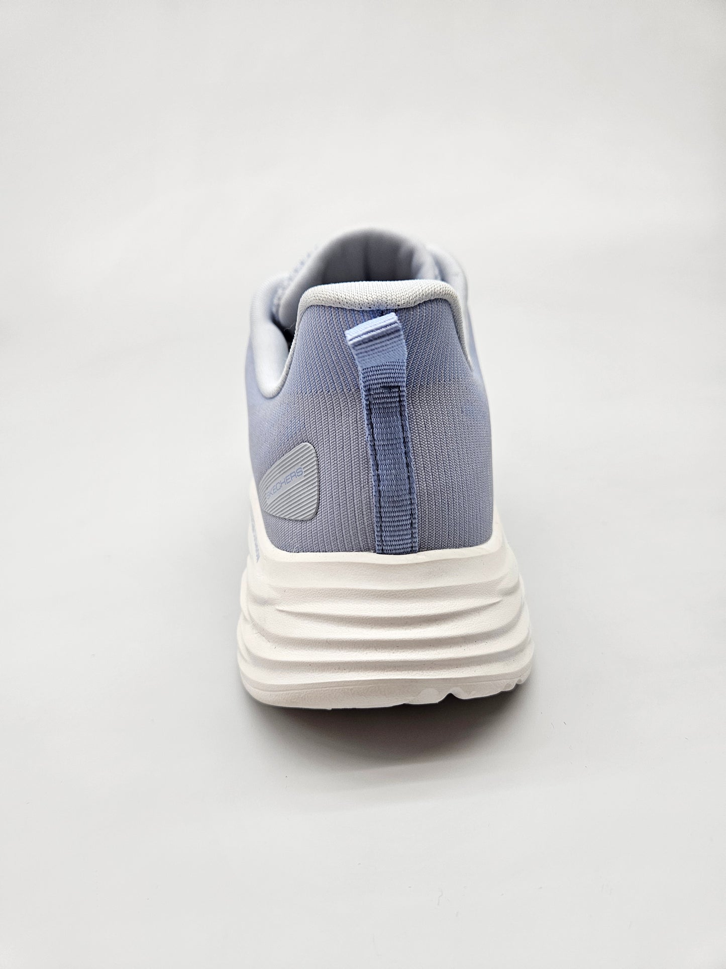 SKECHERS MEMORY ORIGINAL PATIKI BR 38