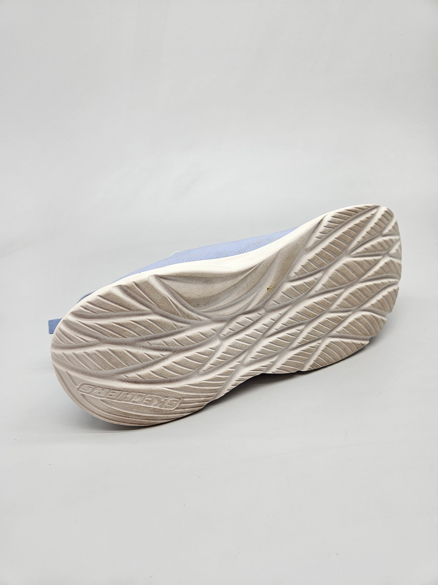 SKECHERS MEMORY ORIGINAL PATIKI BR 38
