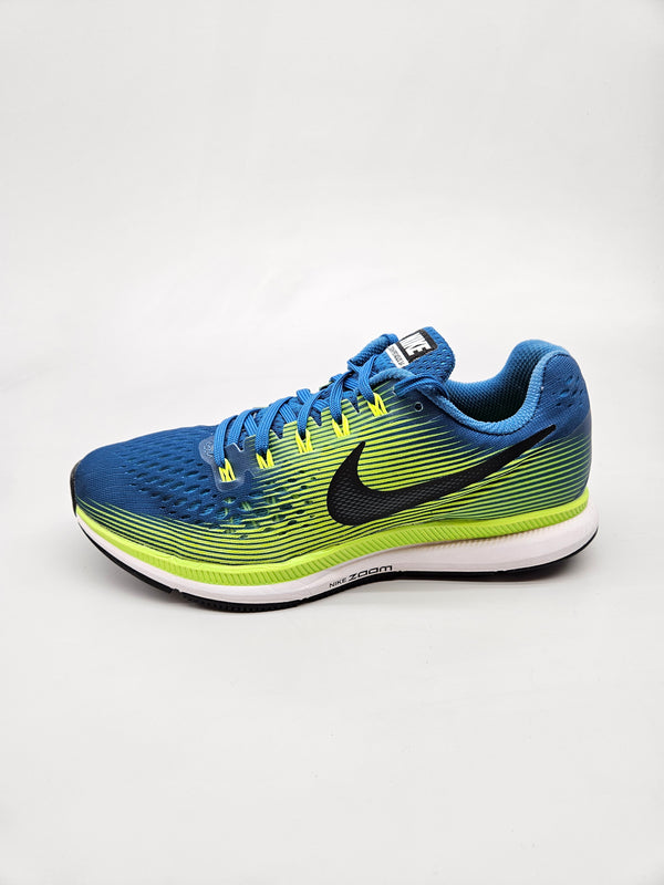 NIKE ORIGINAL PATIKI BR 40.5
