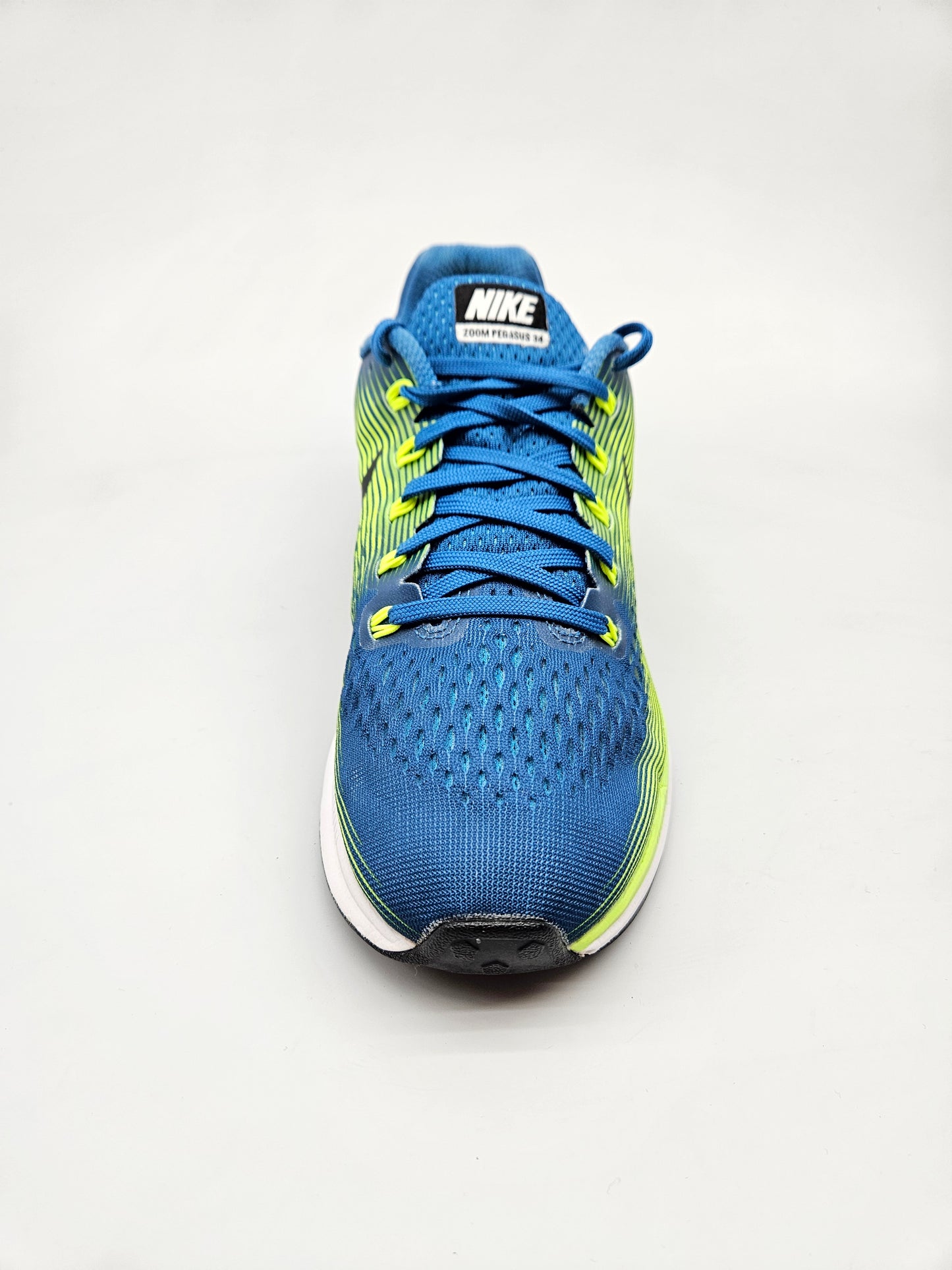 NIKE ORIGINAL PATIKI BR 40.5