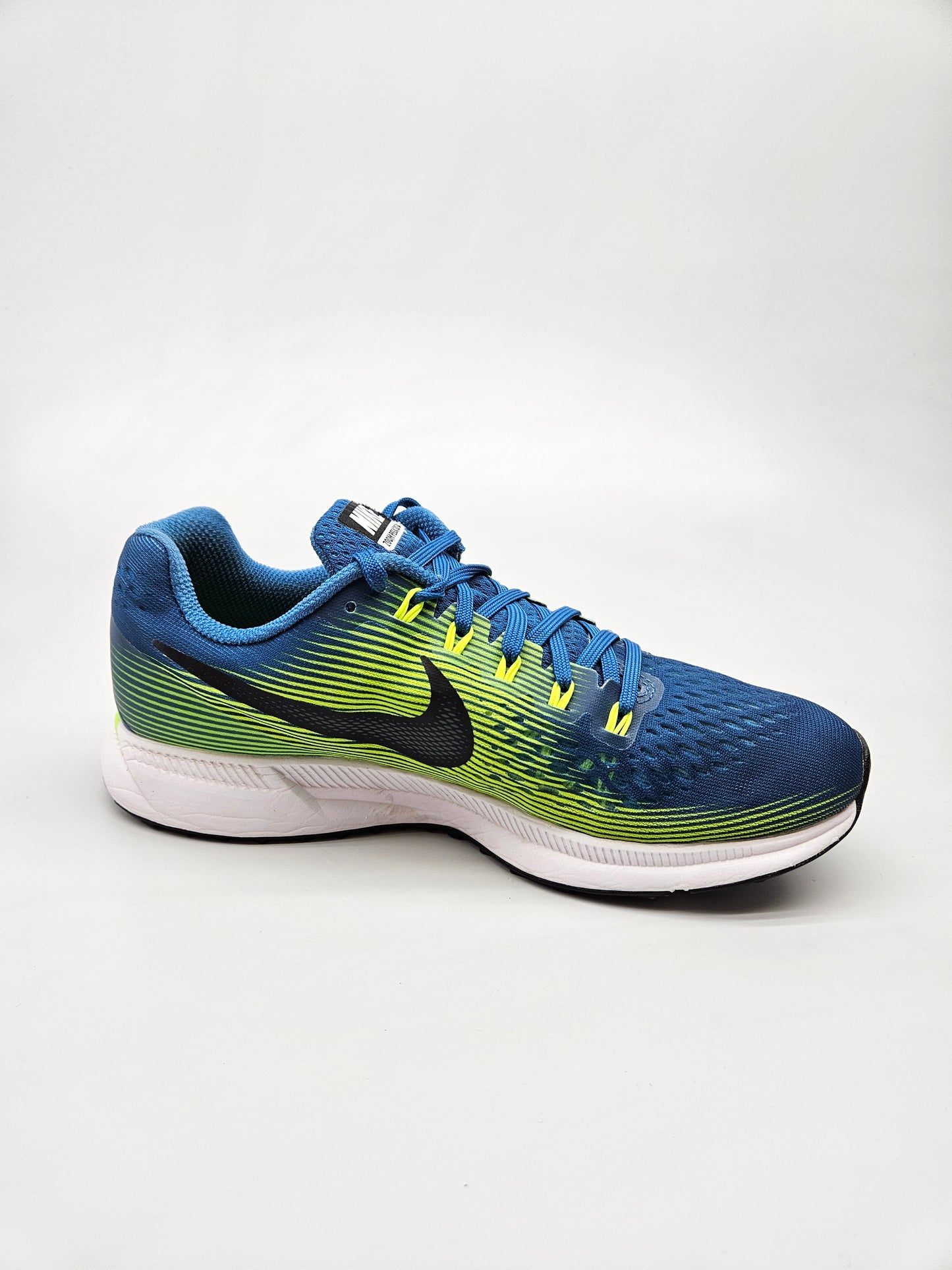 NIKE ORIGINAL PATIKI BR 40.5
