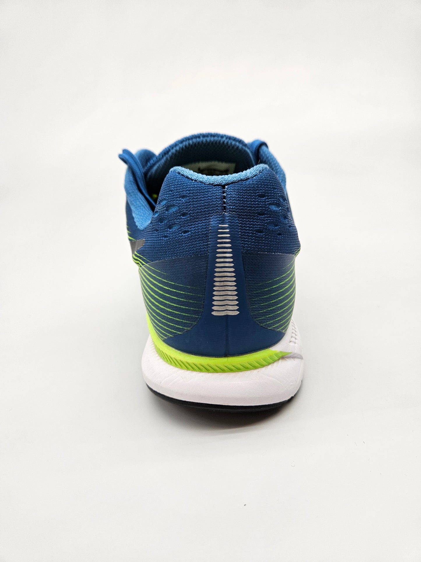 NIKE ORIGINAL PATIKI BR 40.5