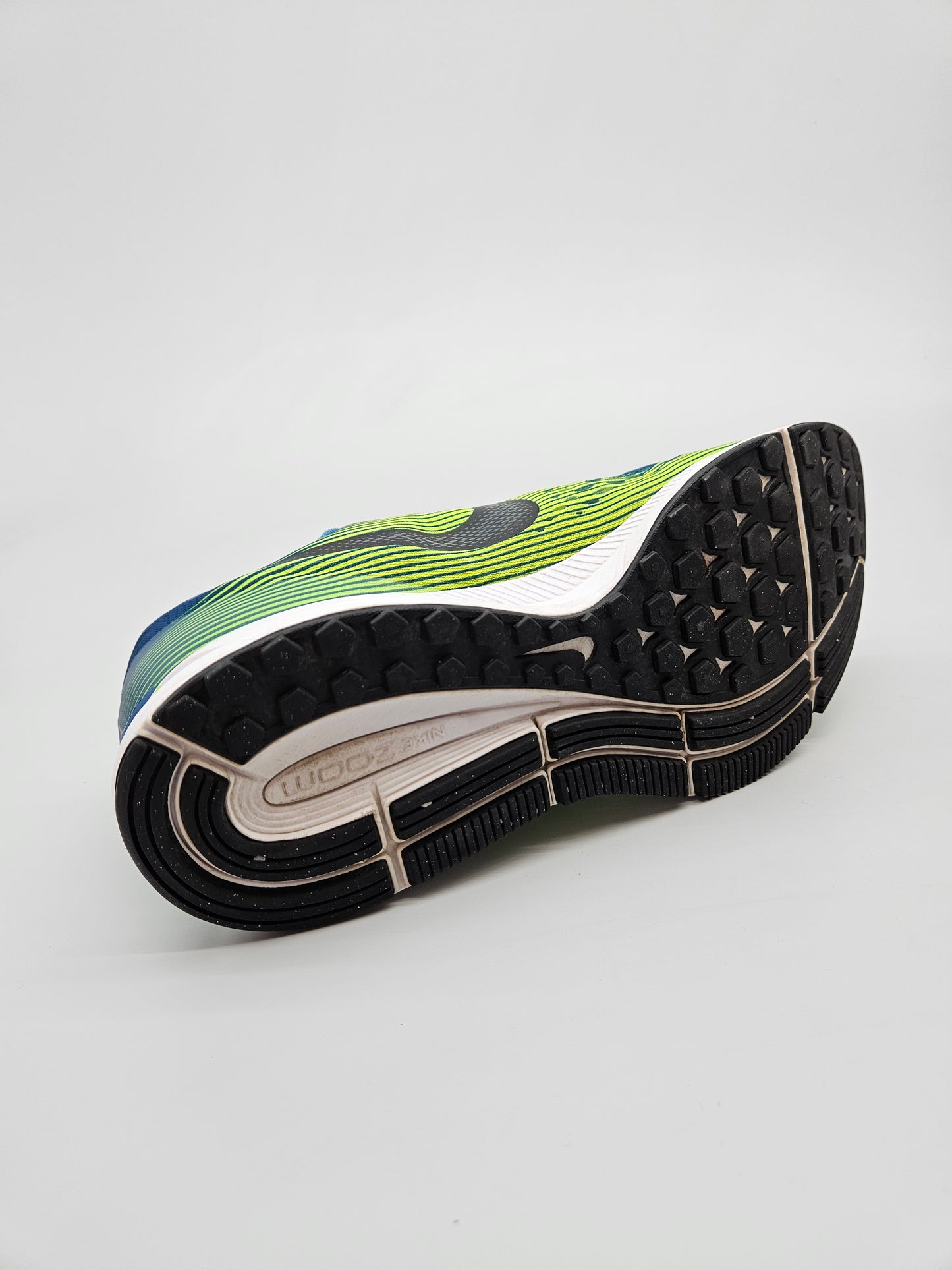 NIKE ORIGINAL PATIKI BR 40.5