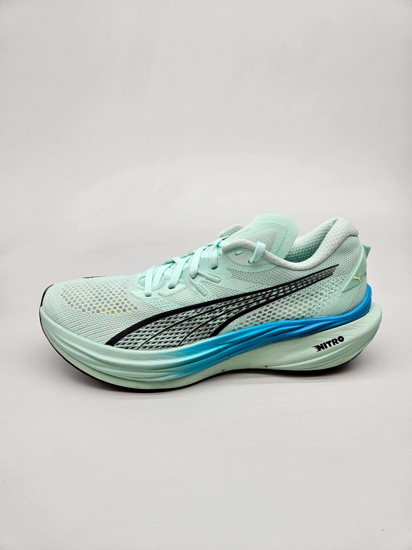 PUMA ORIGINAL PATIKI BR 42