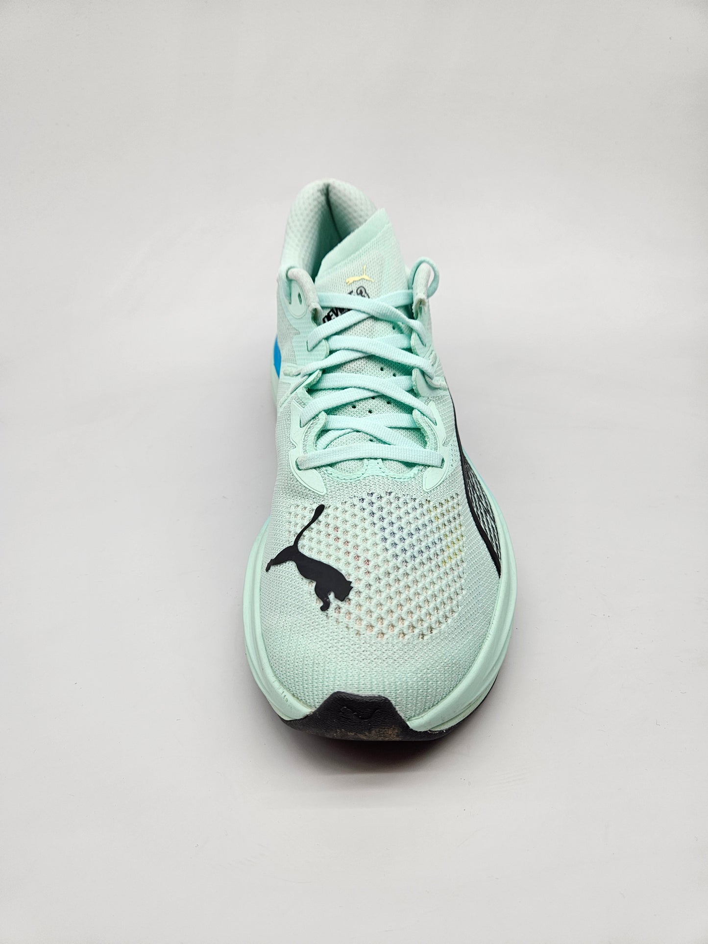 PUMA ORIGINAL PATIKI BR 42