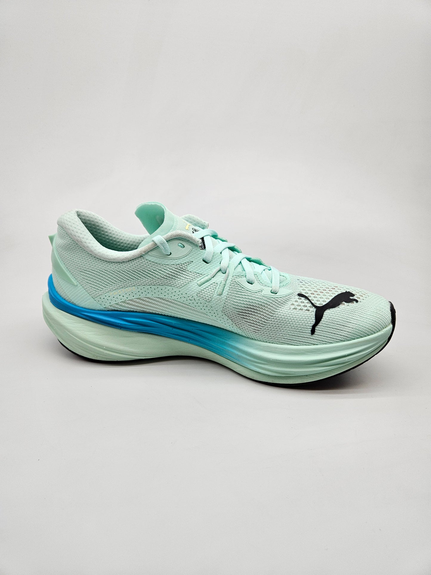 PUMA ORIGINAL PATIKI BR 42