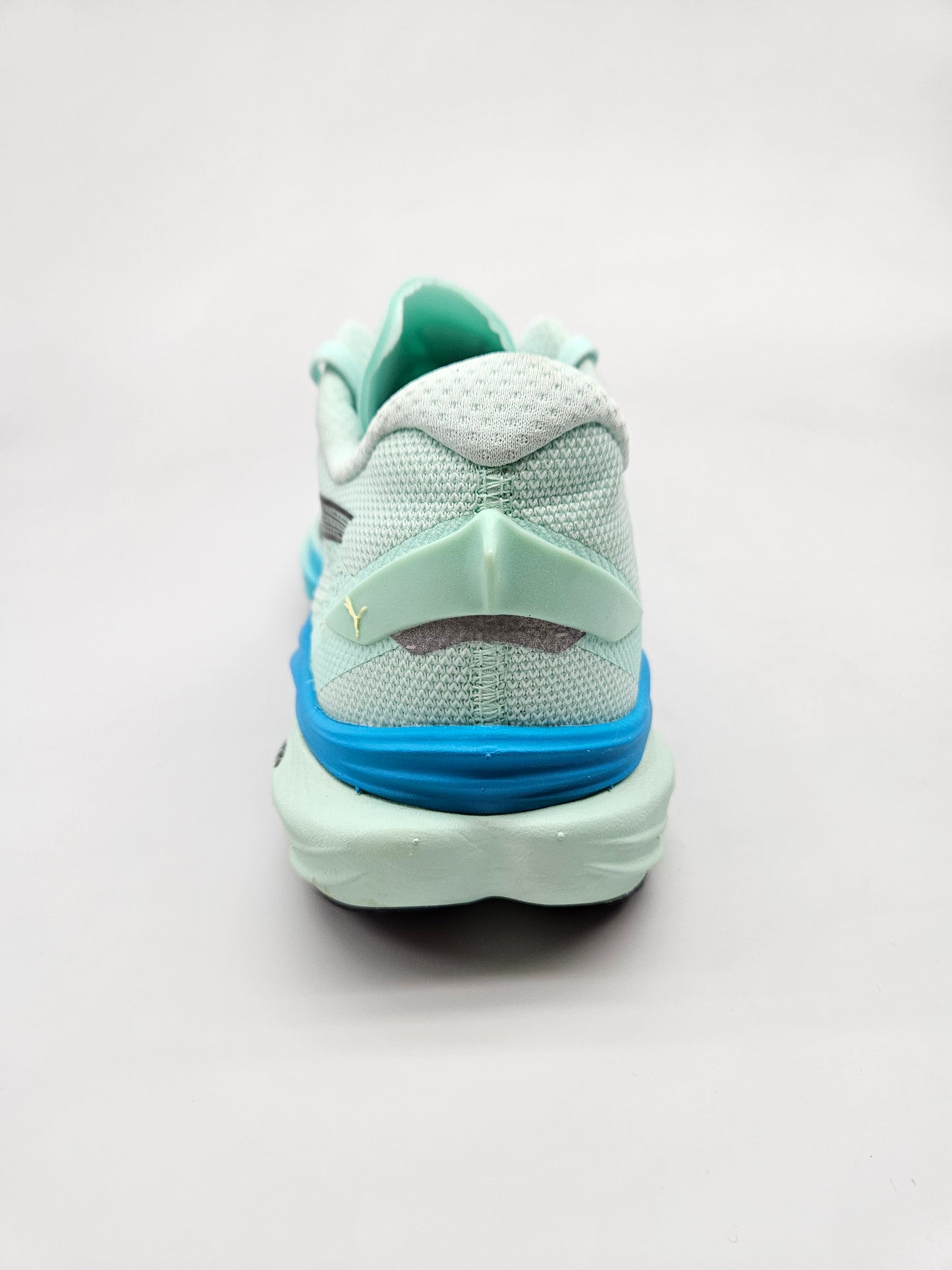 PUMA ORIGINAL PATIKI BR 42