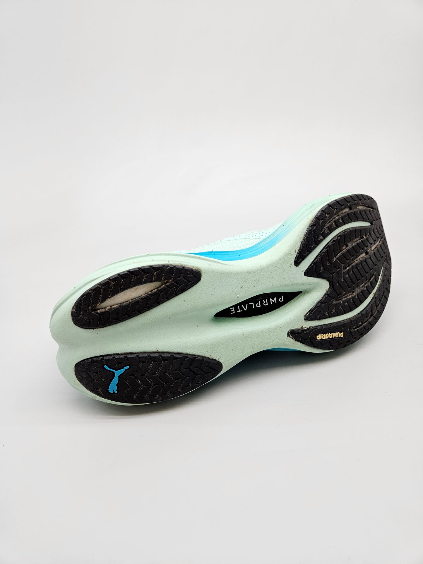 PUMA ORIGINAL PATIKI BR 42
