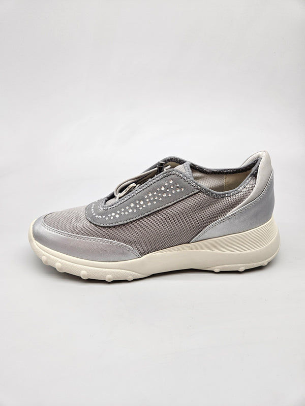 GEOX ORIGINAL PATIKI BR 39