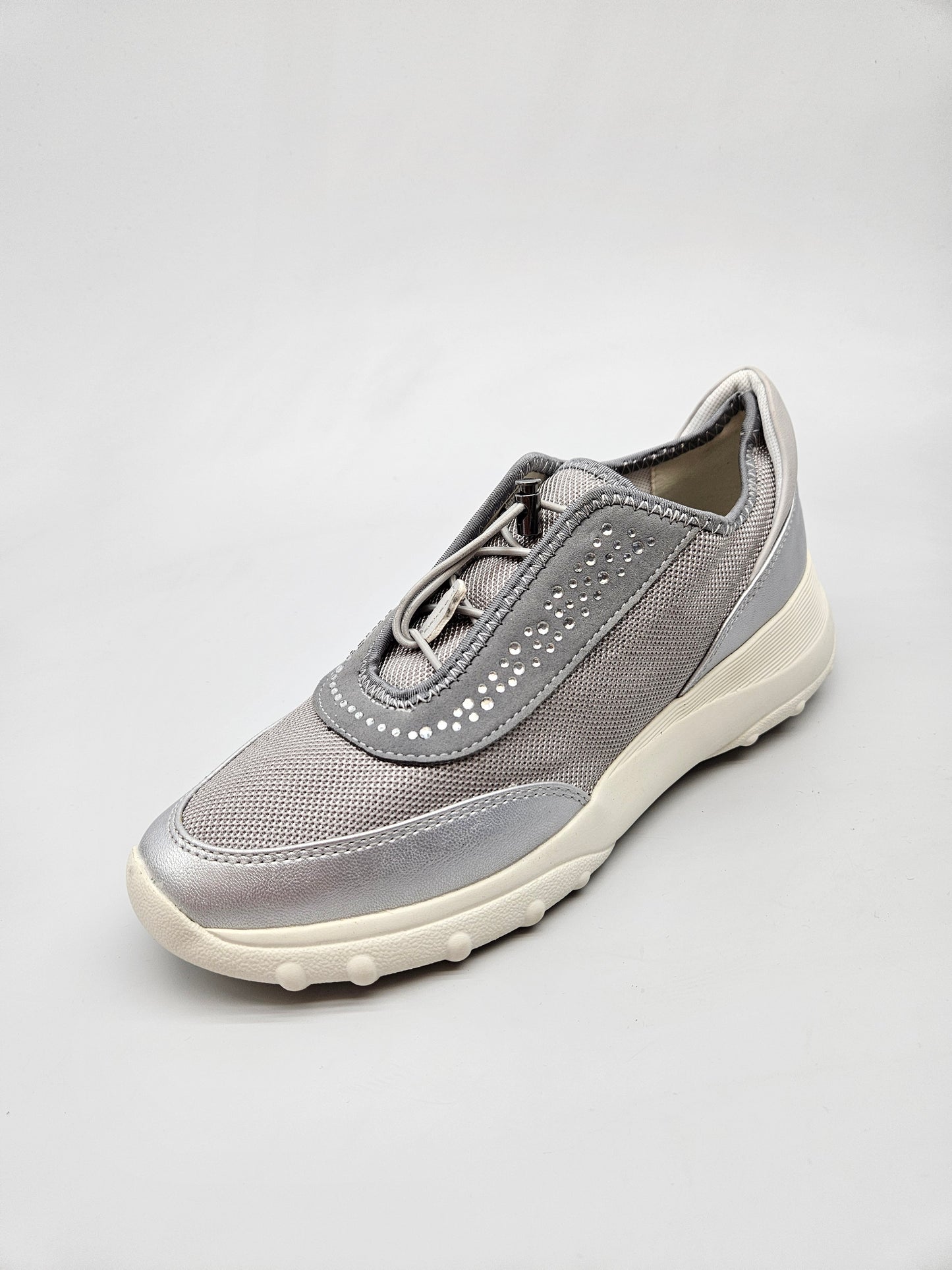 GEOX ORIGINAL PATIKI BR 39