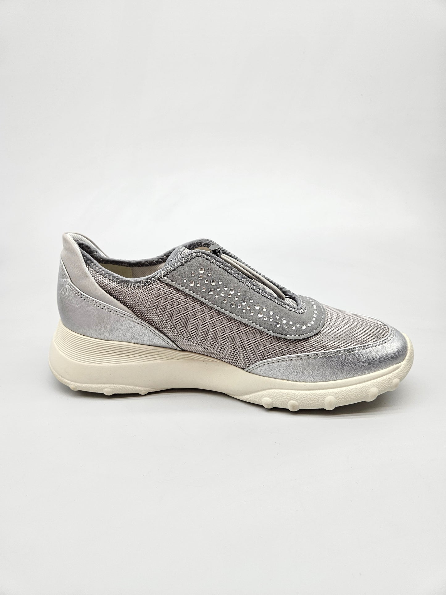 GEOX ORIGINAL PATIKI BR 39