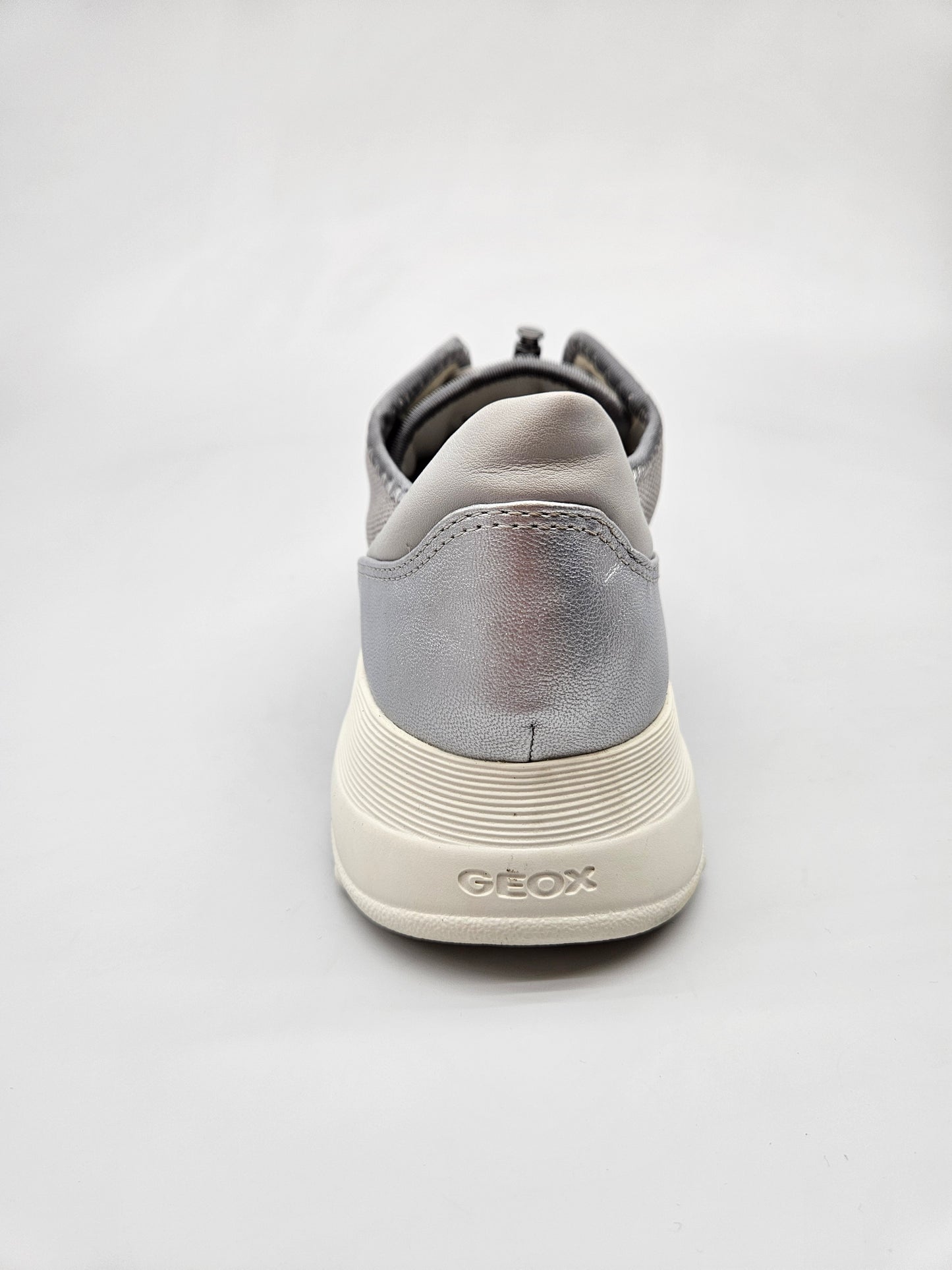 GEOX ORIGINAL PATIKI BR 39
