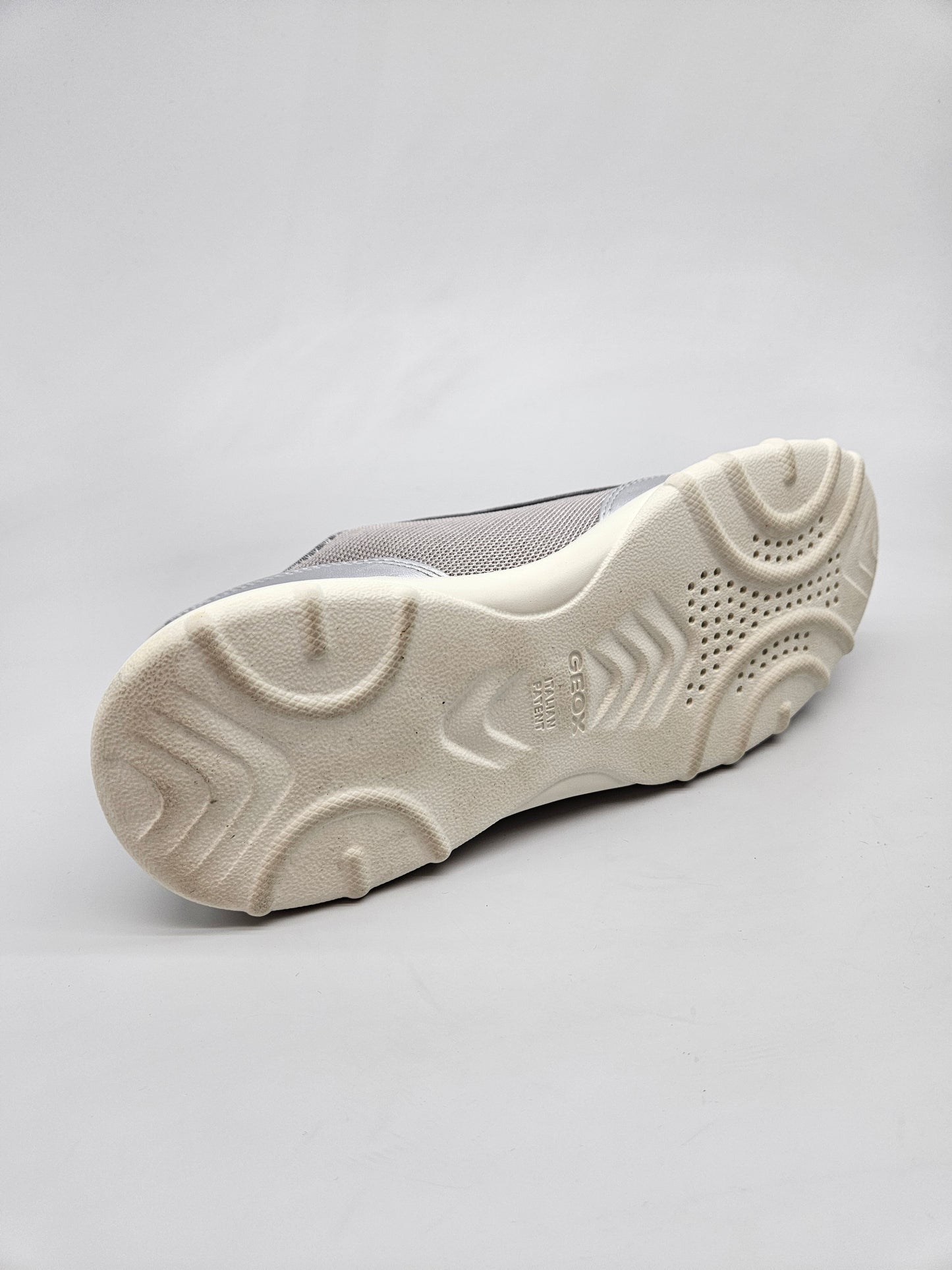 GEOX ORIGINAL PATIKI BR 39