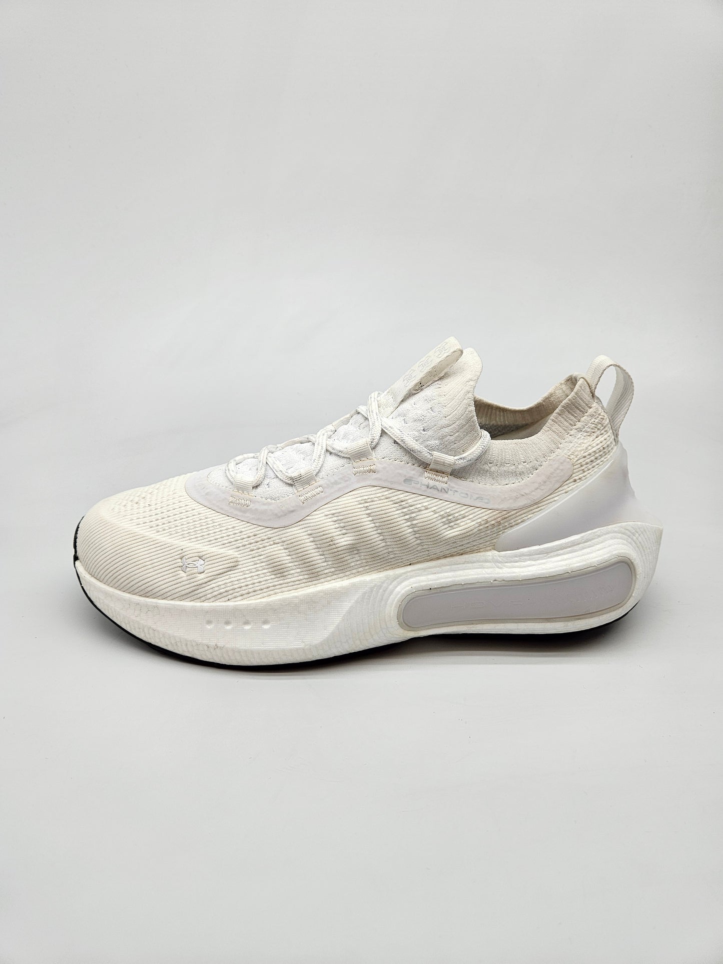UNDER ARMOUR ORIGINAL PATIKI BR 40