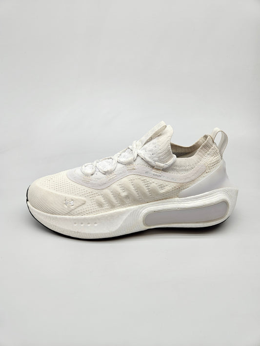 UNDER ARMOUR ORIGINAL PATIKI BR 40