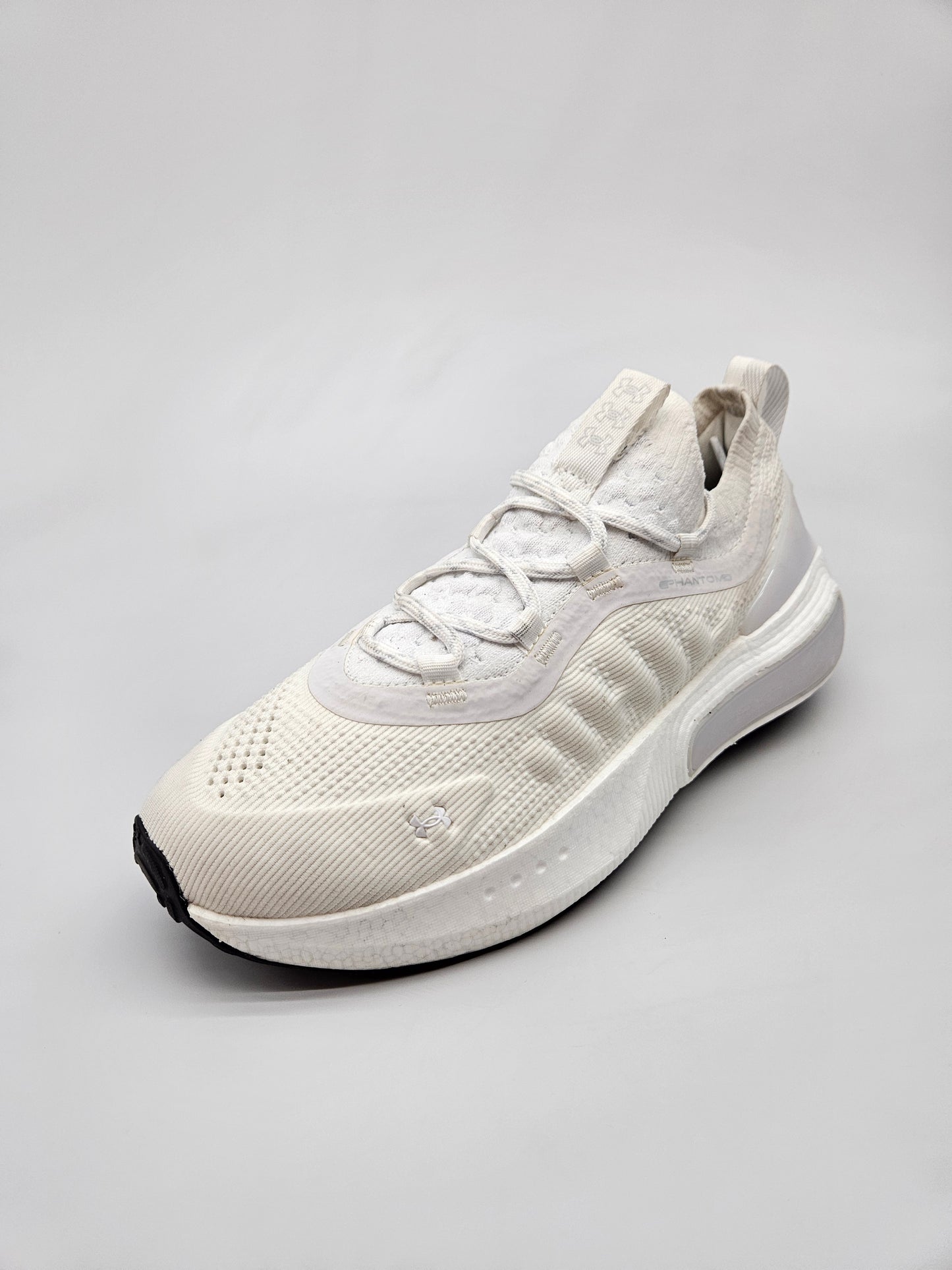 UNDER ARMOUR ORIGINAL PATIKI BR 40