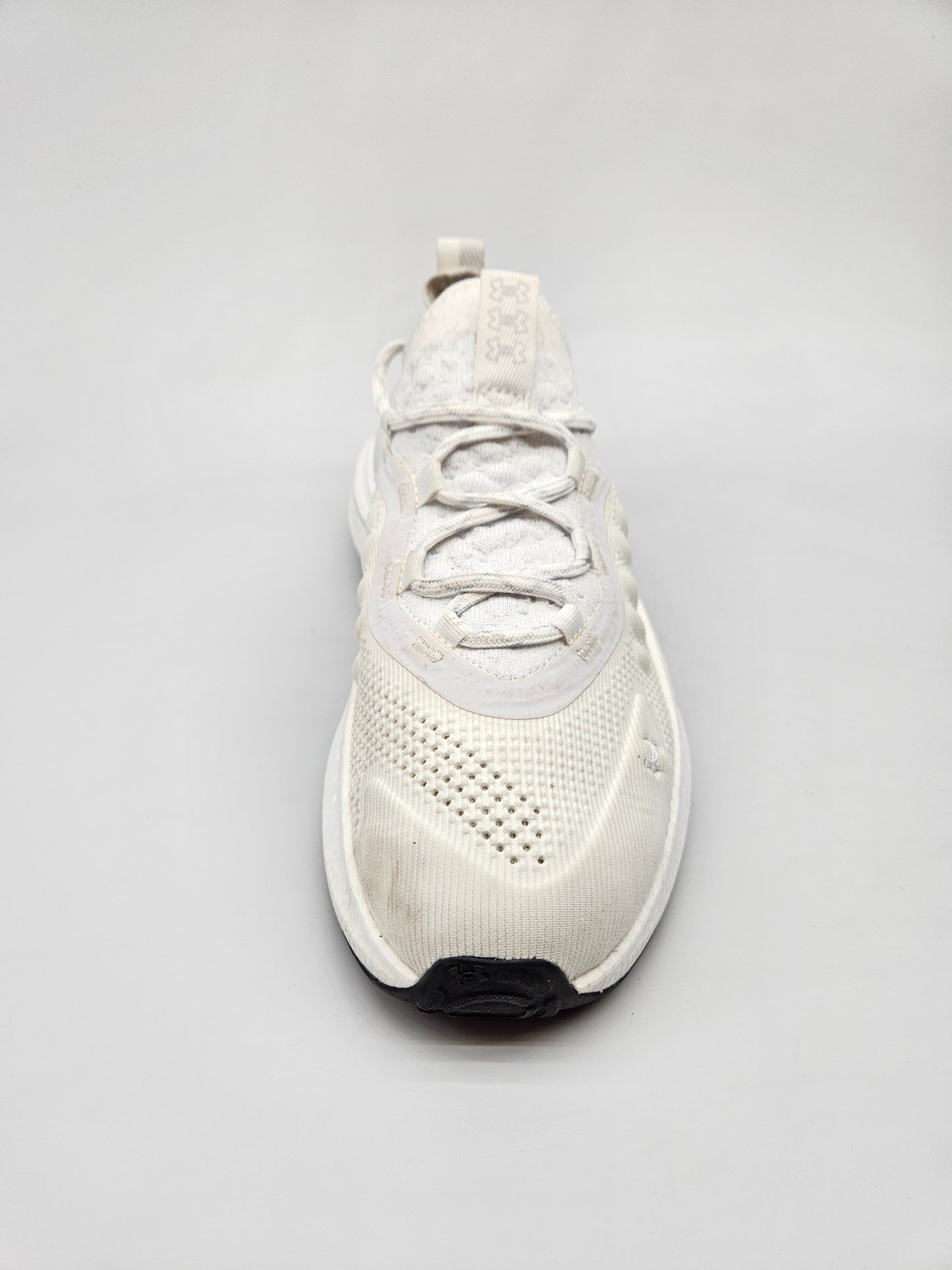 UNDER ARMOUR ORIGINAL PATIKI BR 40