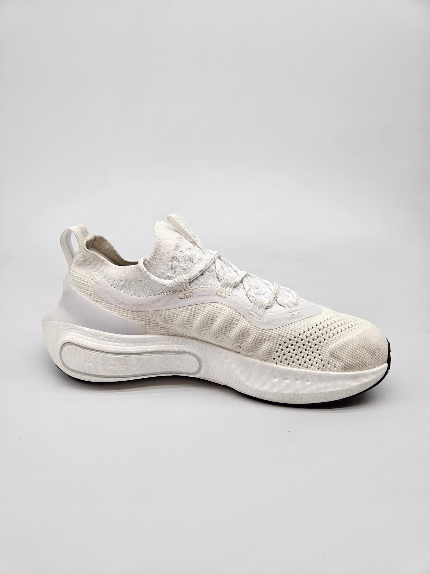 UNDER ARMOUR ORIGINAL PATIKI BR 40