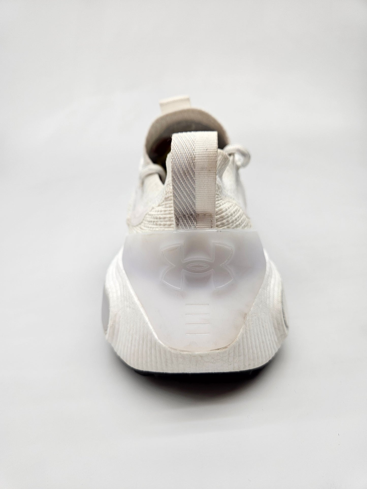 UNDER ARMOUR ORIGINAL PATIKI BR 40