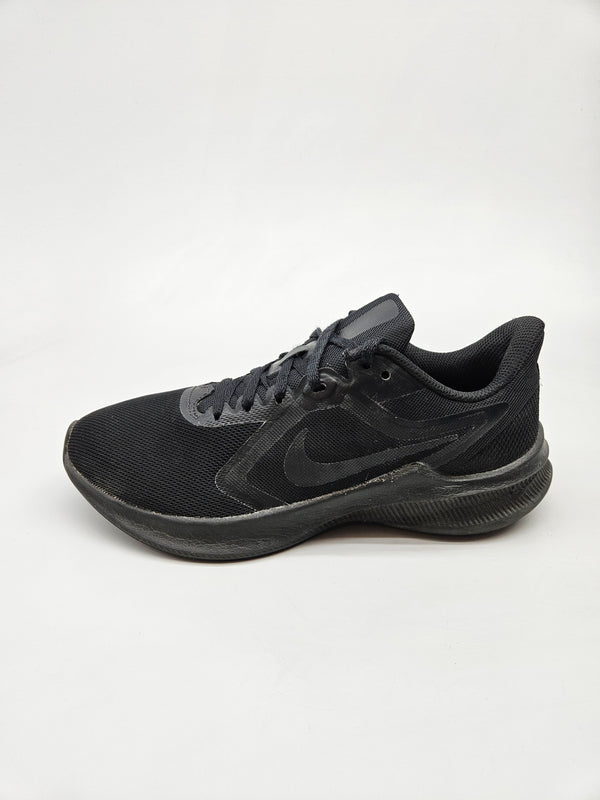 NIKE ORIGINAL PATIKI BR 38.5