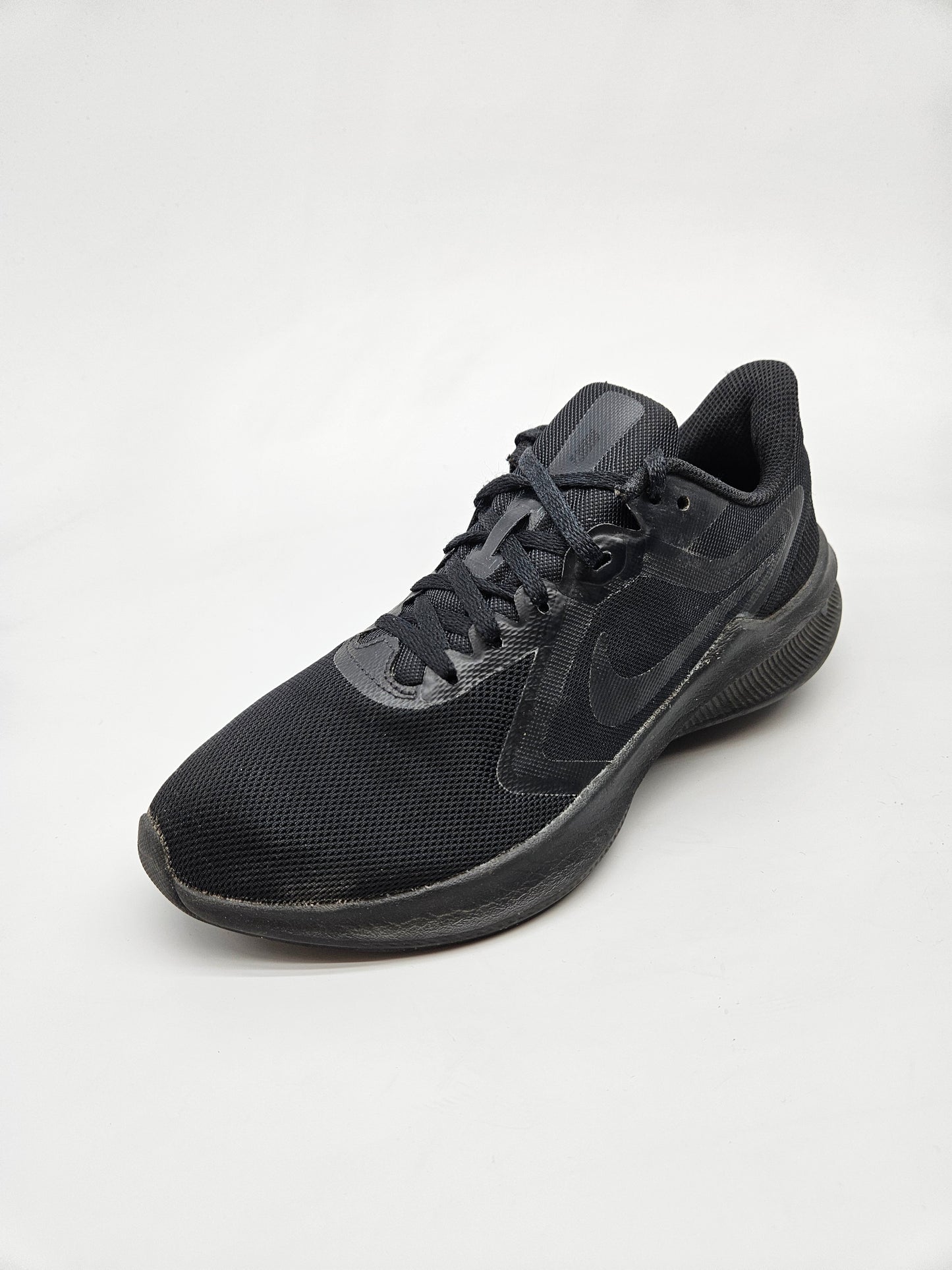 NIKE ORIGINAL PATIKI BR 38.5