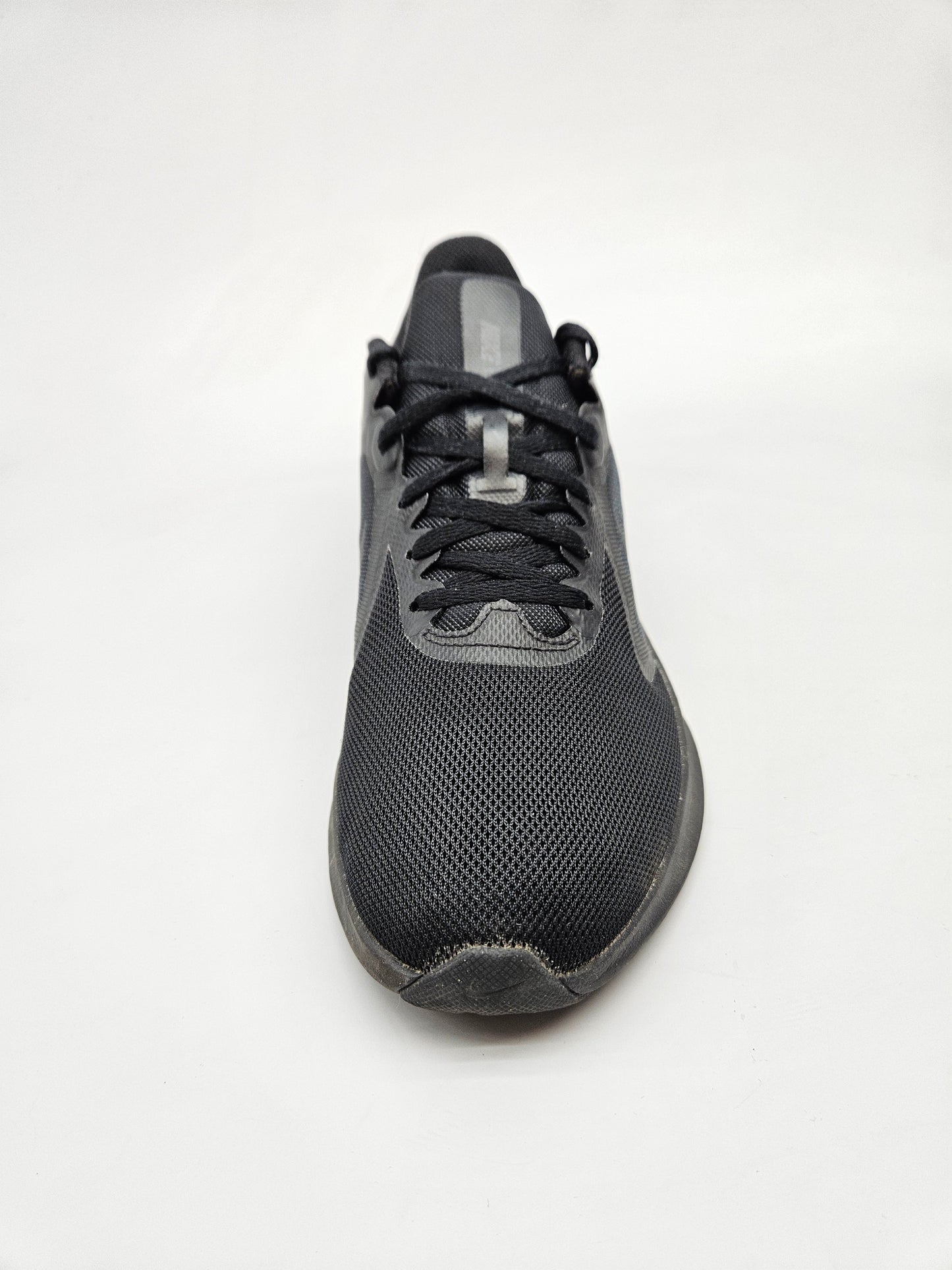 NIKE ORIGINAL PATIKI BR 38.5