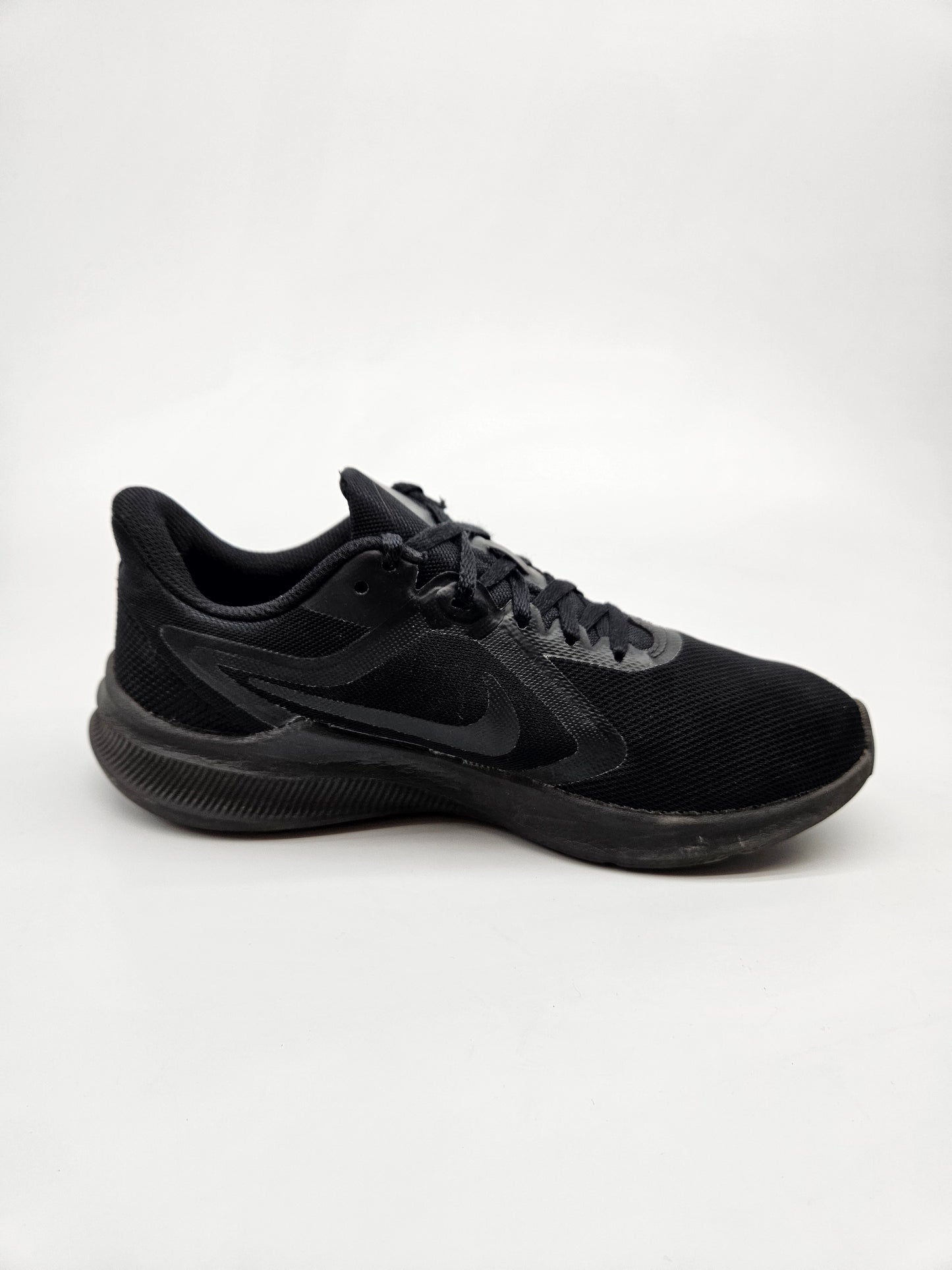 NIKE ORIGINAL PATIKI BR 38.5
