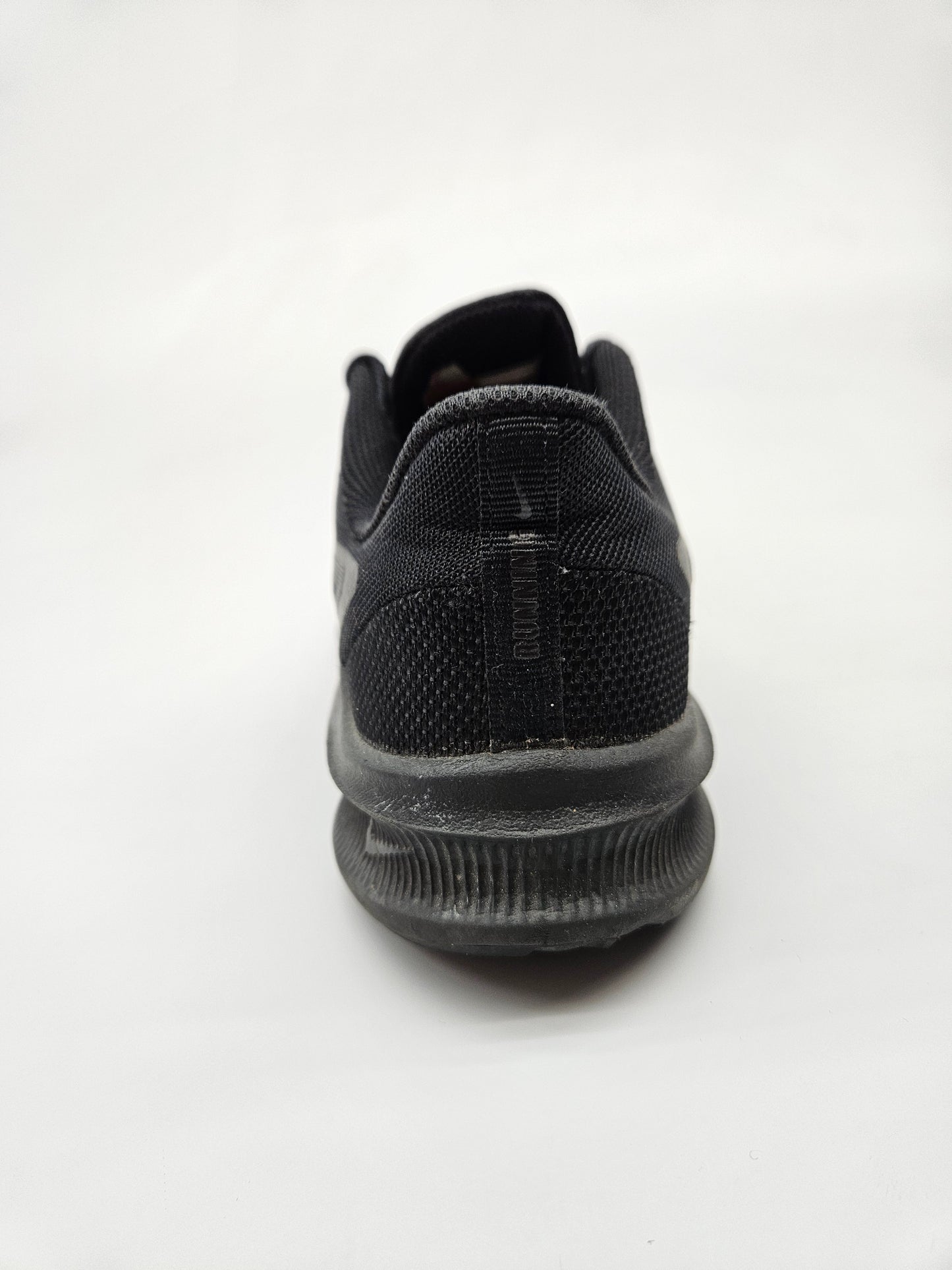 NIKE ORIGINAL PATIKI BR 38.5