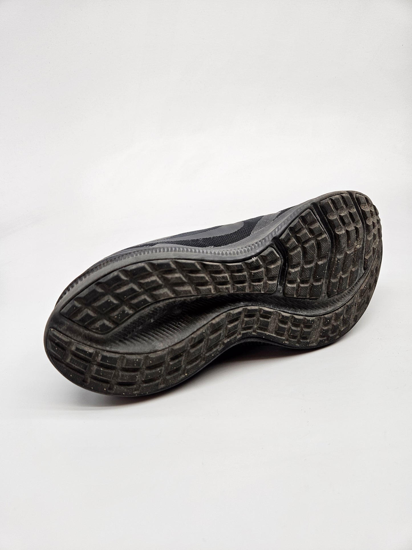 NIKE ORIGINAL PATIKI BR 38.5