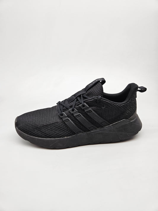 ADIDAS ORIGINAL PATIKI BR 45