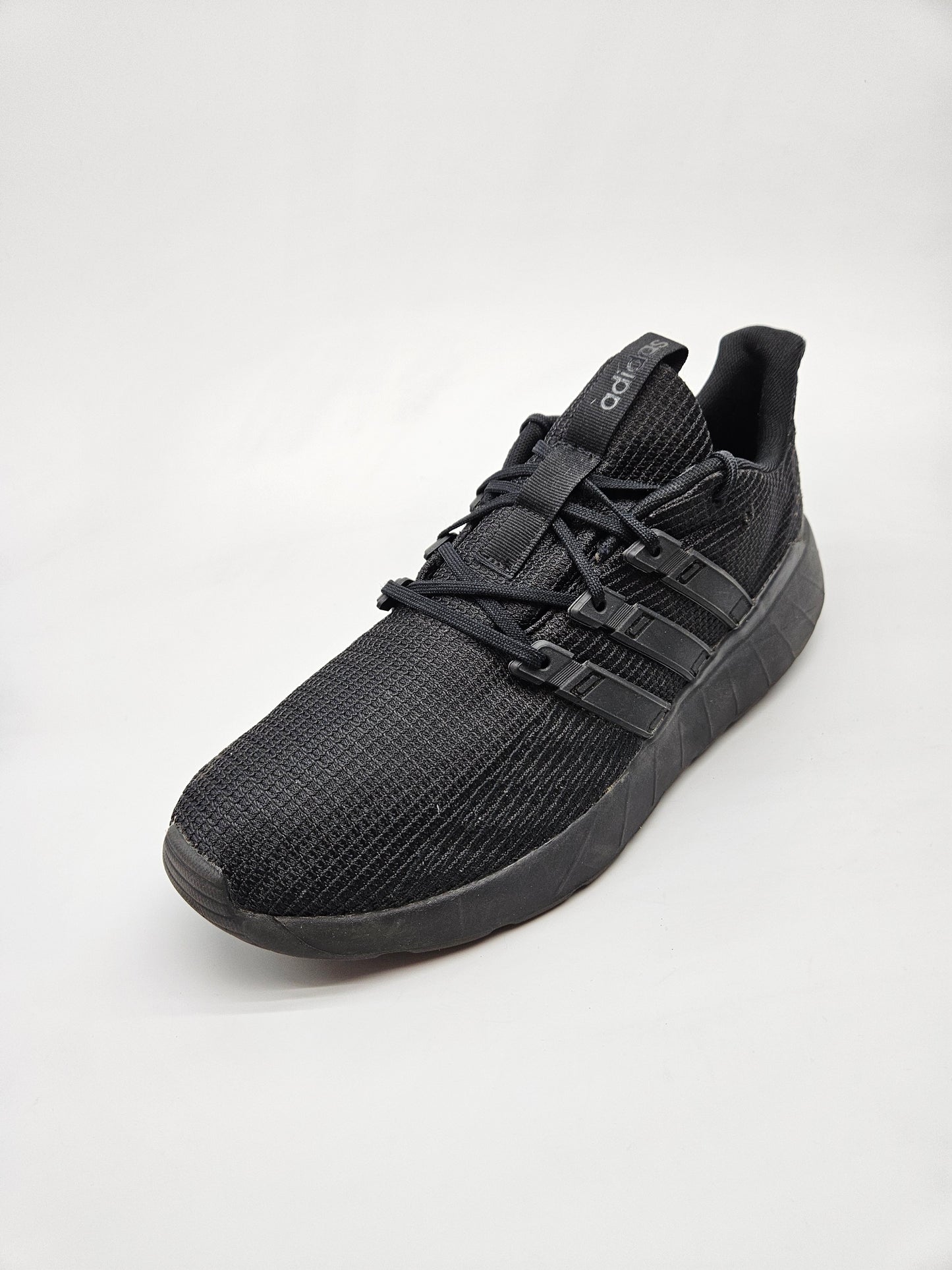 ADIDAS ORIGINAL PATIKI BR 45