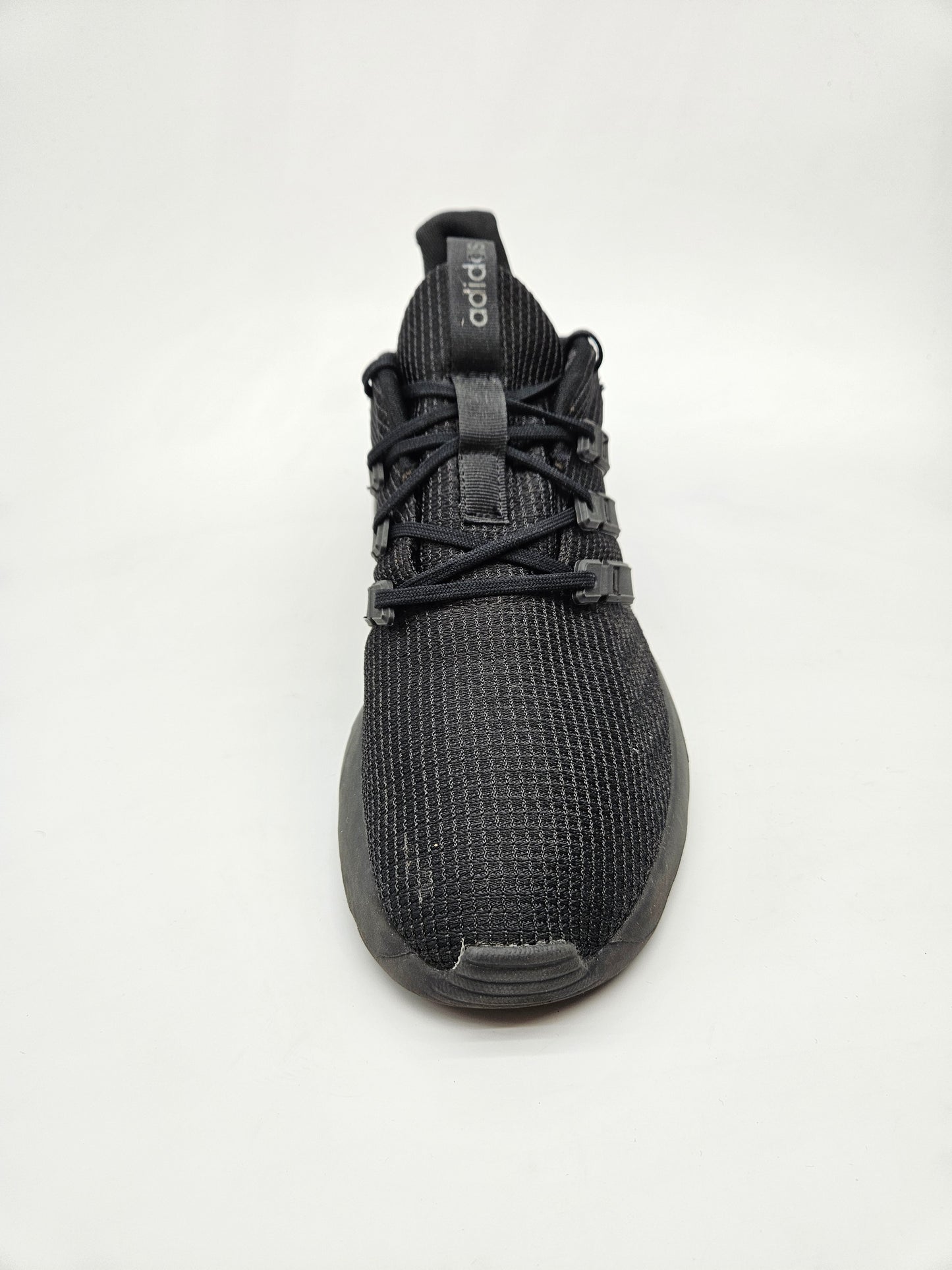 ADIDAS ORIGINAL PATIKI BR 45