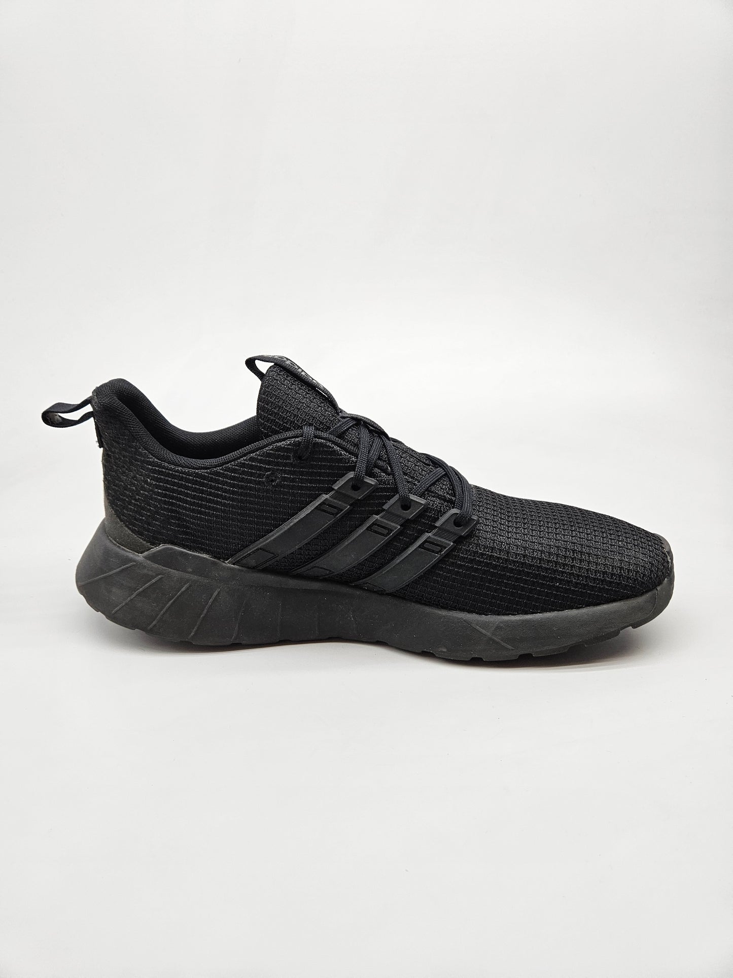 ADIDAS ORIGINAL PATIKI BR 45
