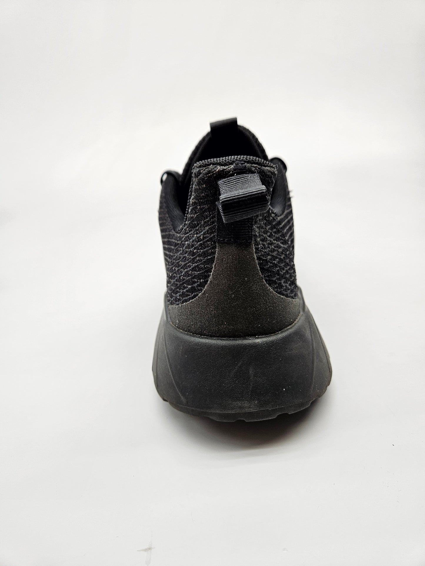 ADIDAS ORIGINAL PATIKI BR 45
