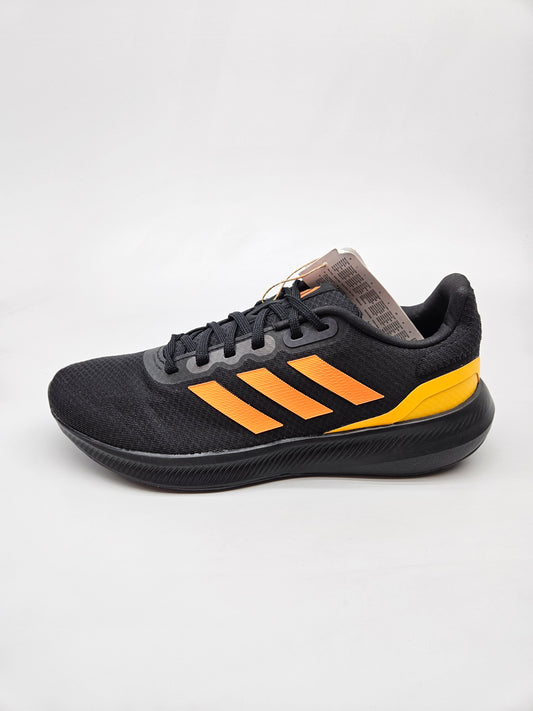 ADIDAS NOVI ORIGINAL PATIKI BR 42.5