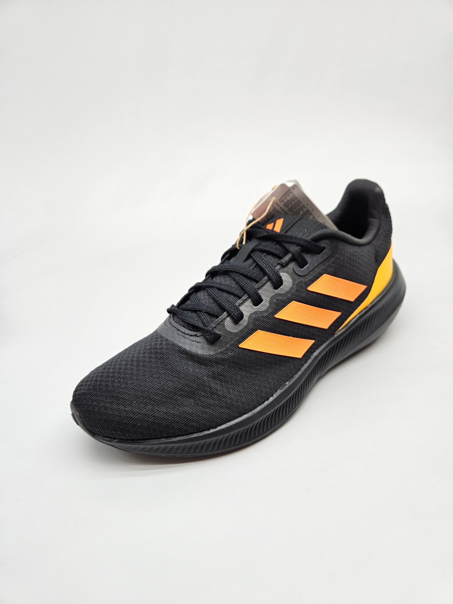 ADIDAS NOVI ORIGINAL PATIKI BR 42.5