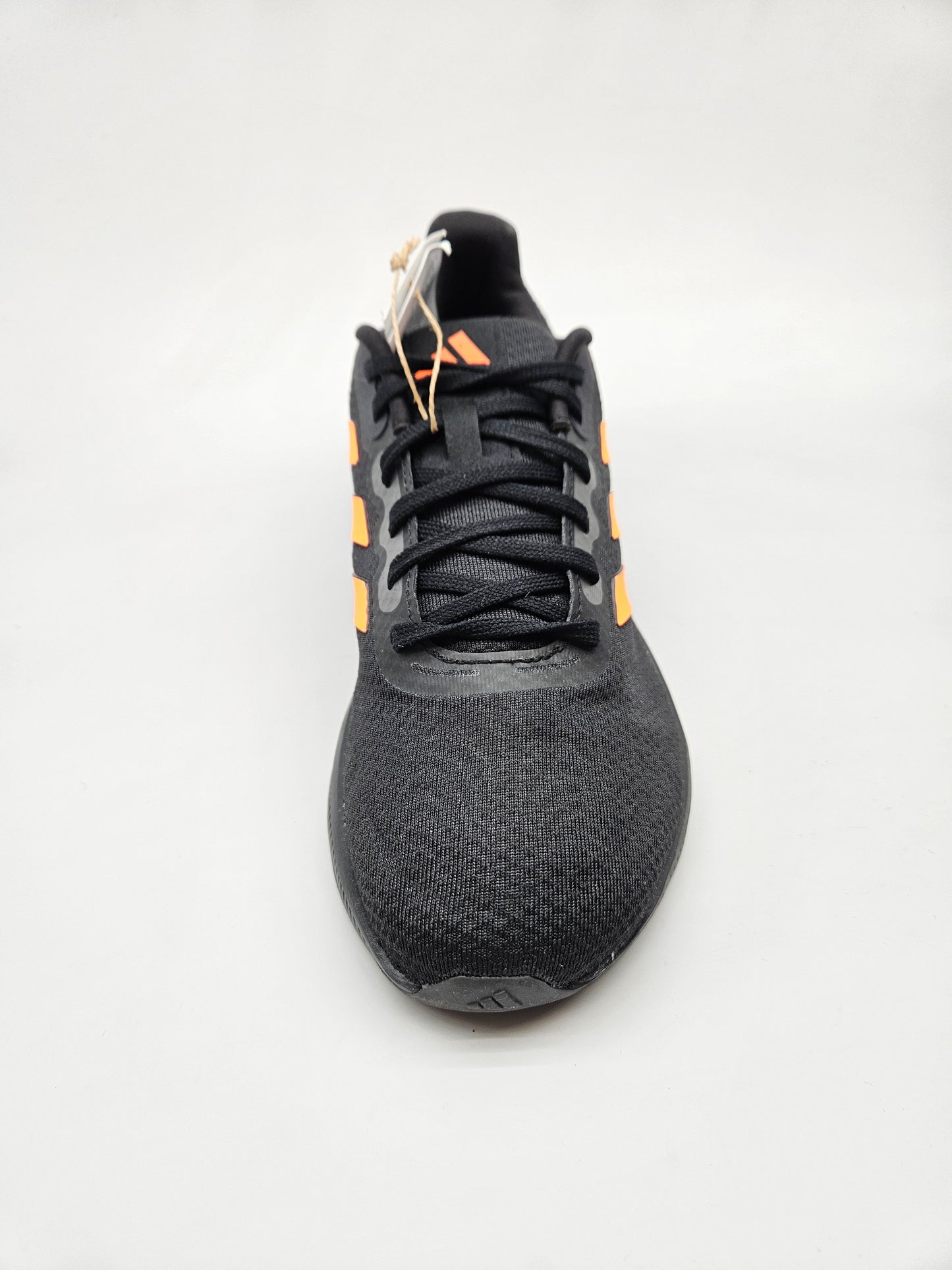 ADIDAS NOVI ORIGINAL PATIKI BR 42.5