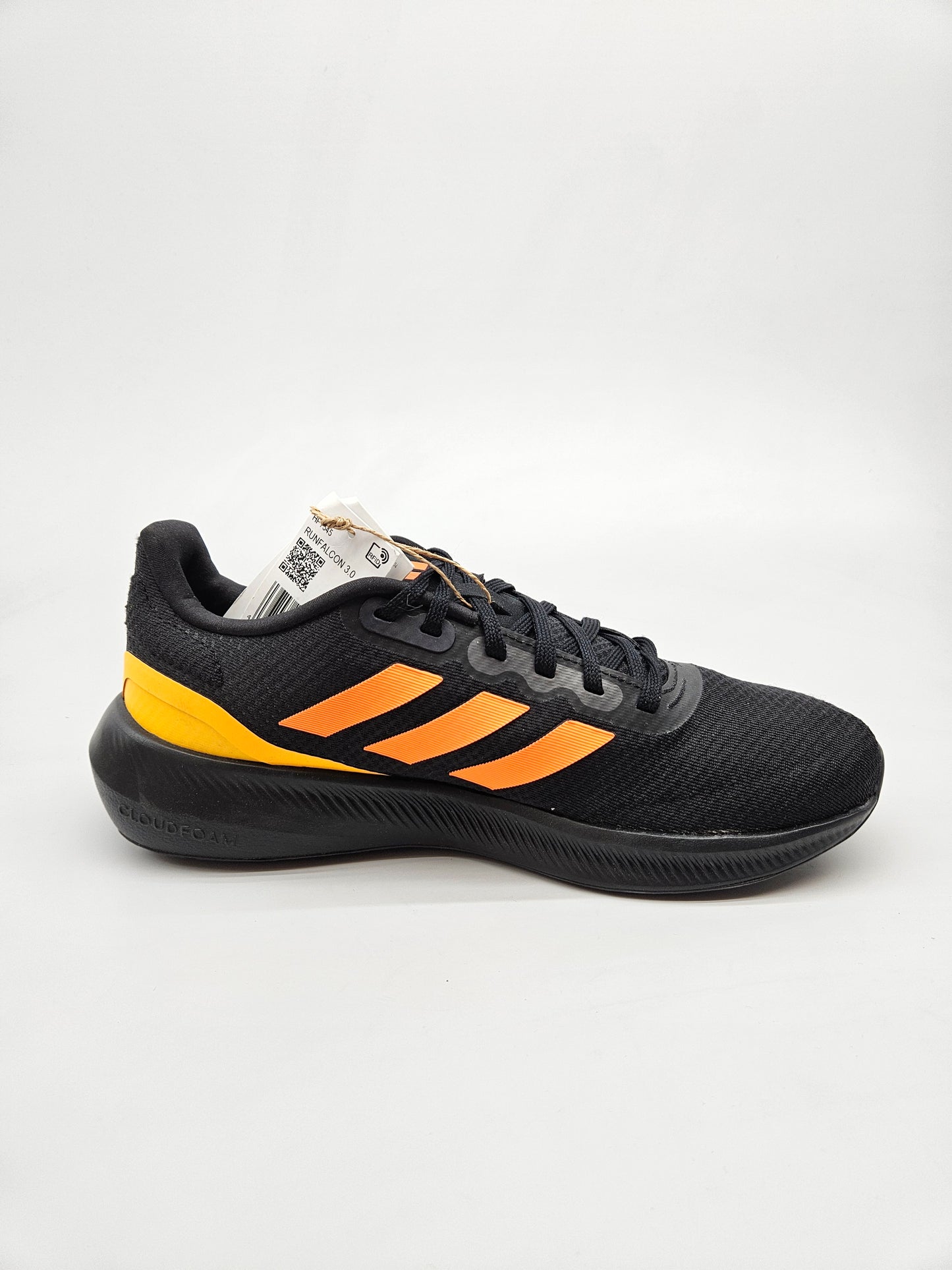 ADIDAS NOVI ORIGINAL PATIKI BR 42.5