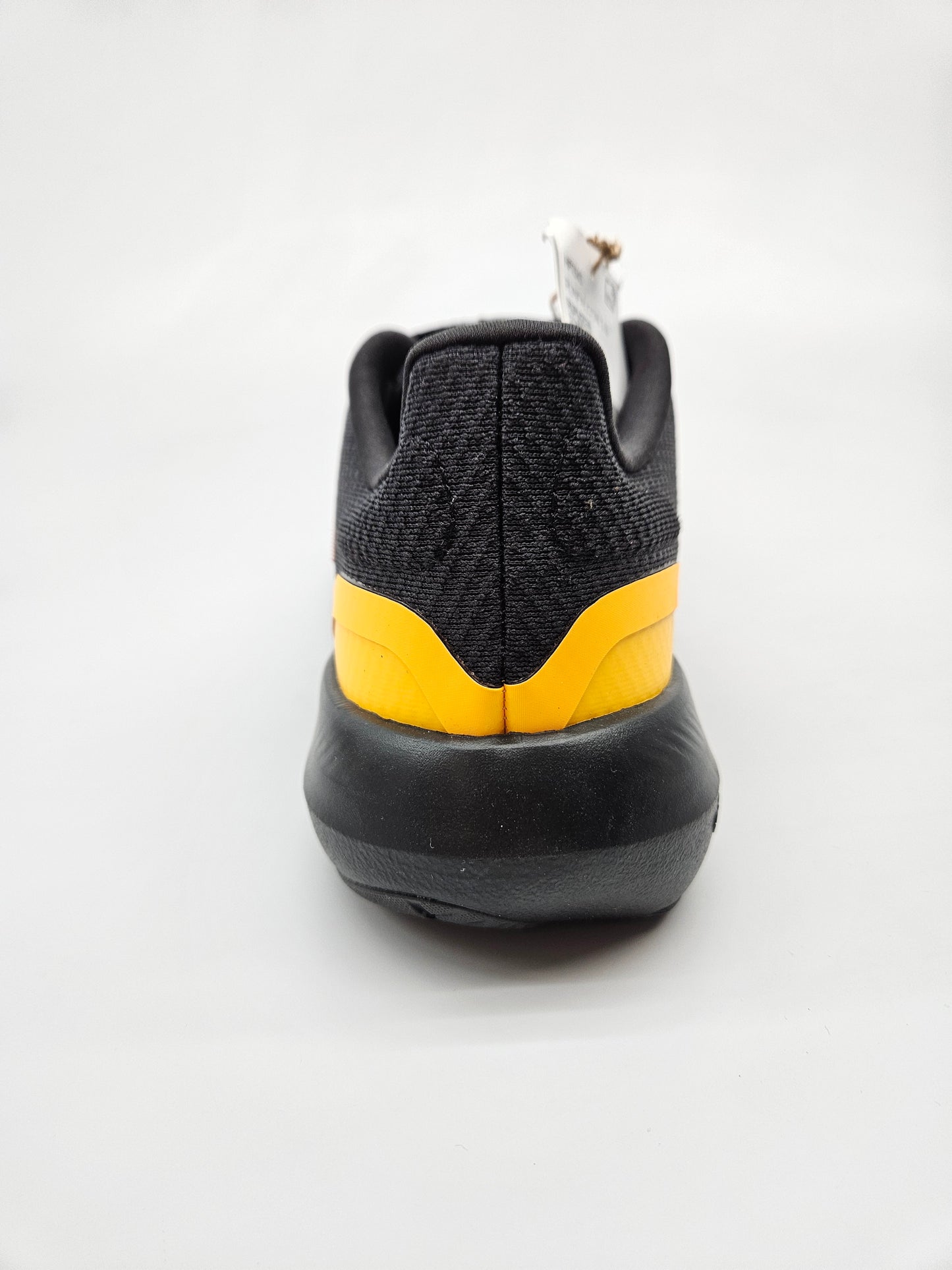 ADIDAS NOVI ORIGINAL PATIKI BR 42.5