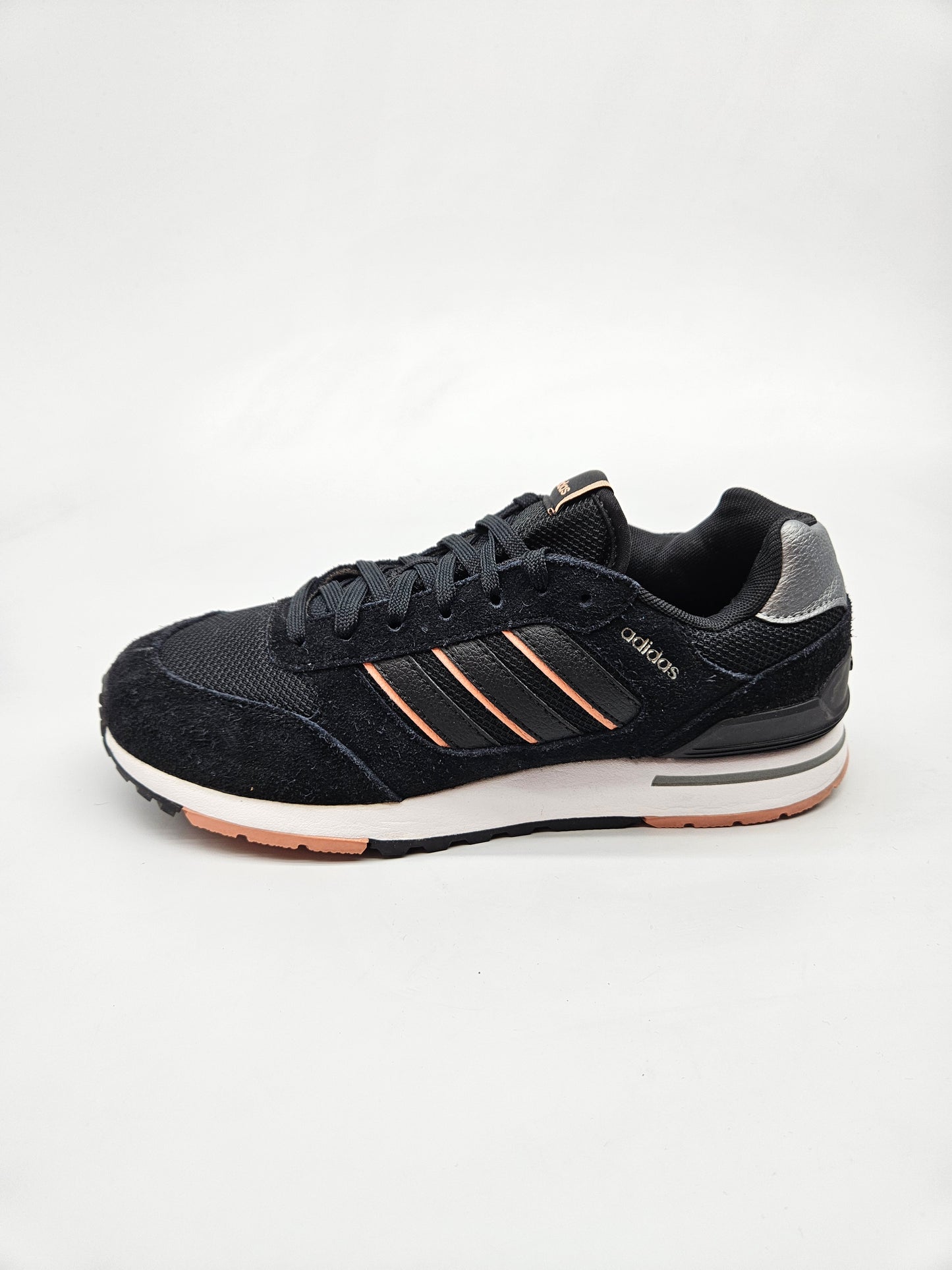 ADIDAS ORIGINAL PATIKI BR 39