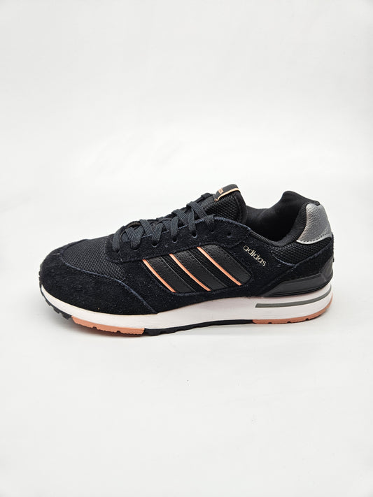 ADIDAS ORIGINAL PATIKI BR 39