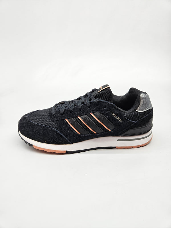ADIDAS ORIGINAL PATIKI BR 39