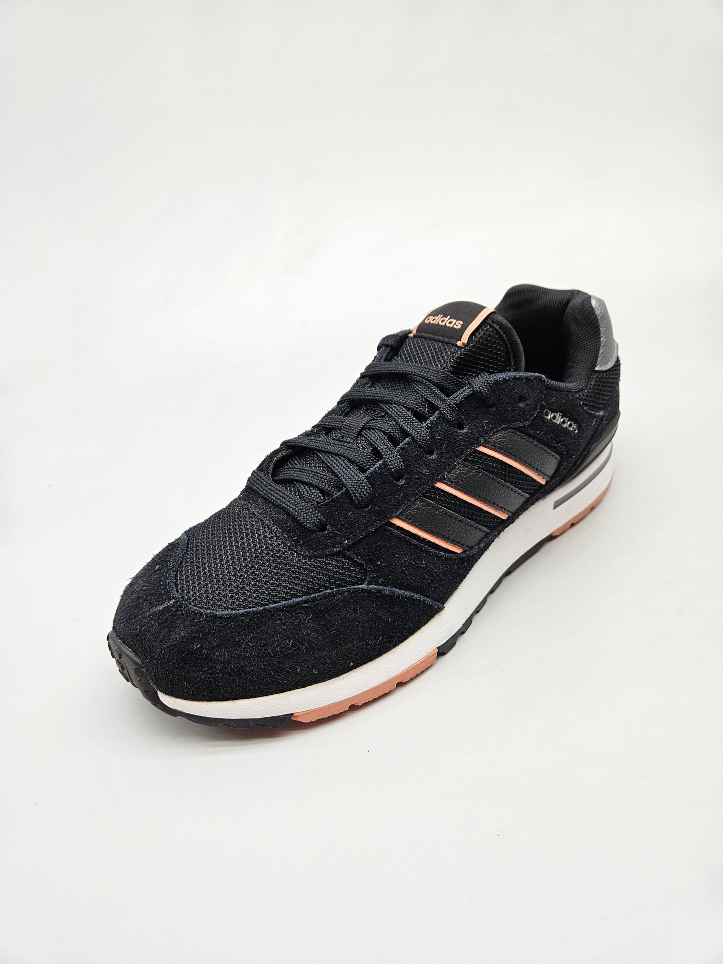 ADIDAS ORIGINAL PATIKI BR 39